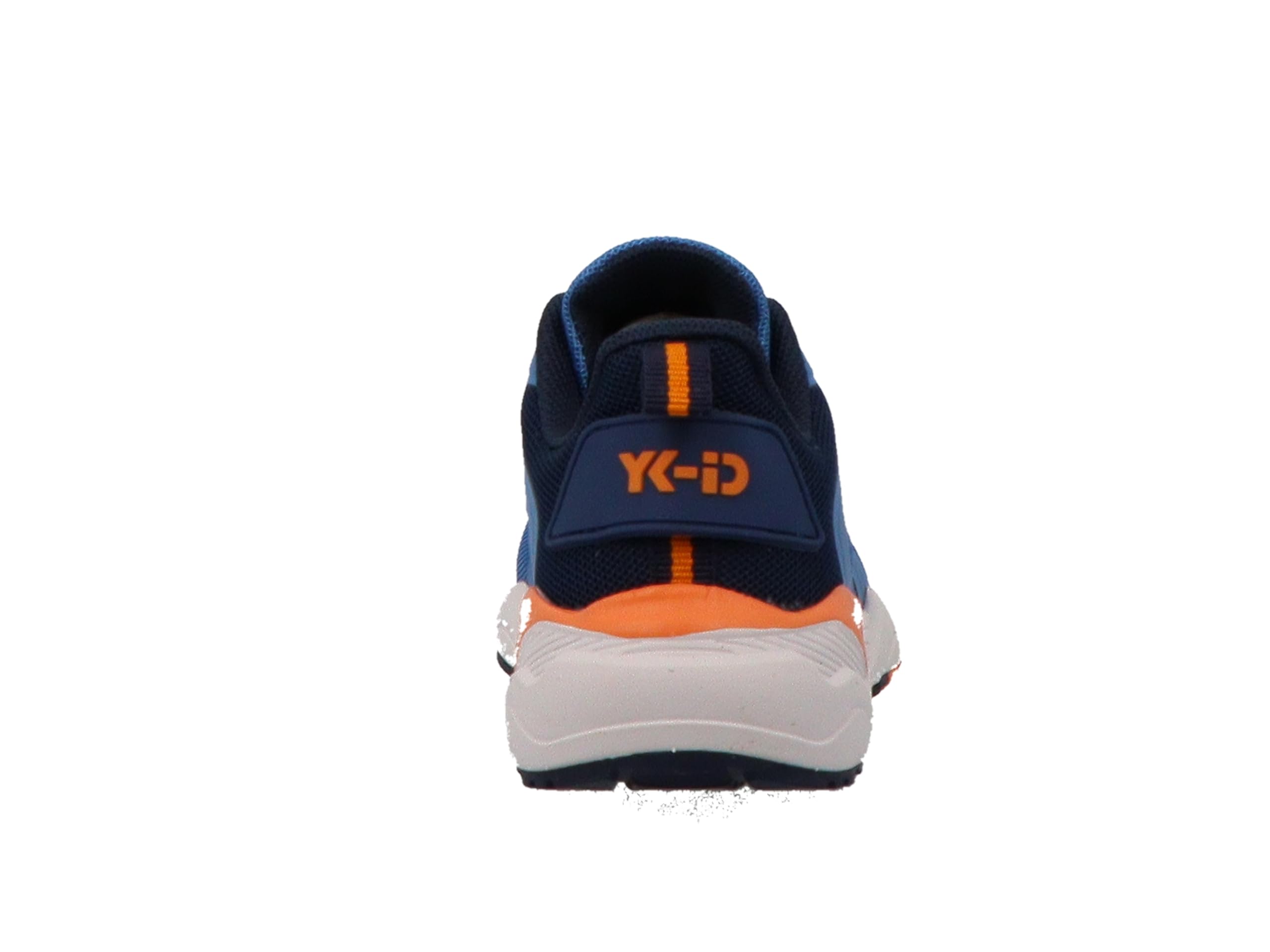 lurchi-74l0143003-jungen-sneaker image 5