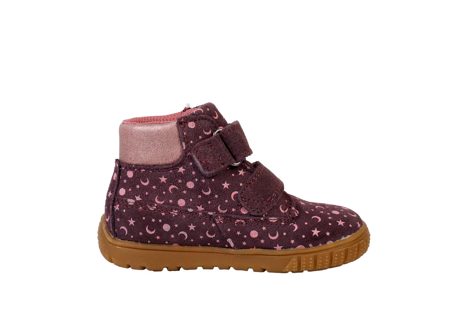 lurchi-juliano-tex-lauflern-sneaker-elegant image 4