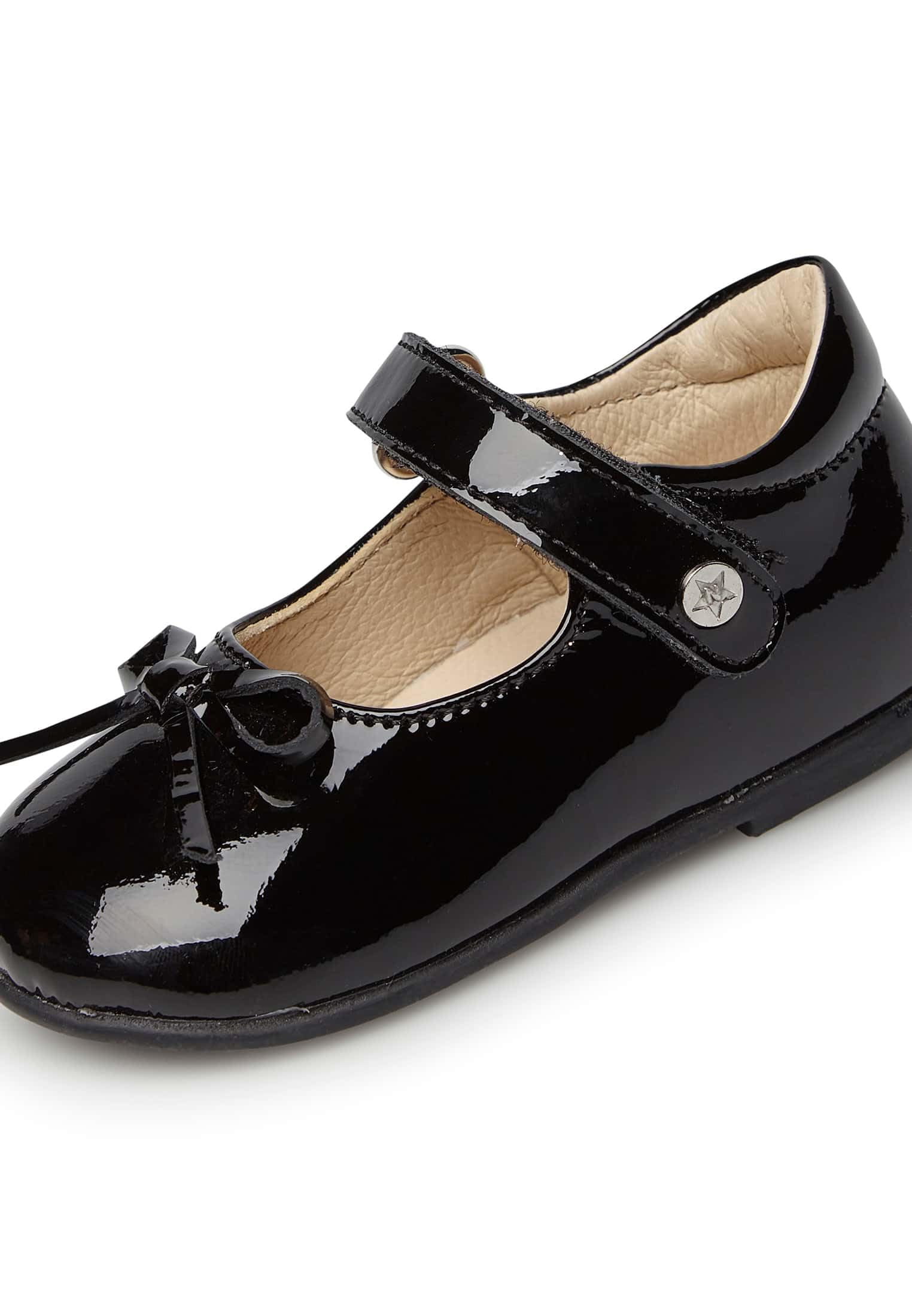 naturino-1901-ballet-ballerinas-aus-lackleder-mit-schleife-m-dchen-ballerinas image 5