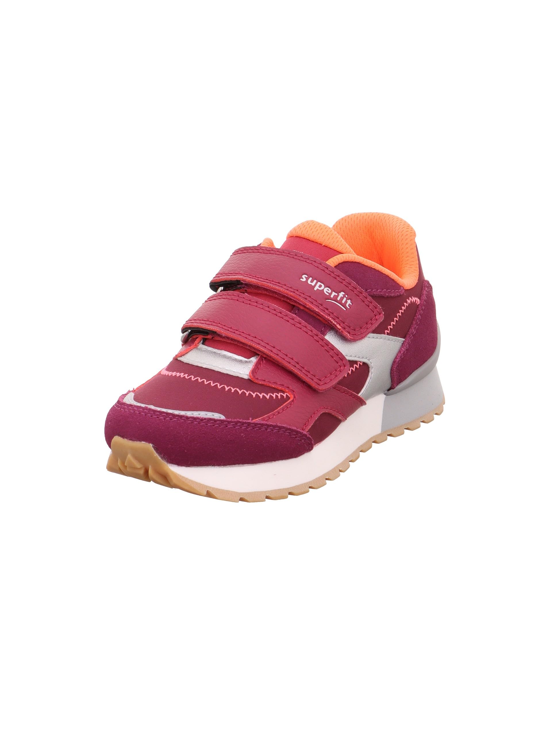 superfit-dash-1-009563-sneaker-f-r-jungen image 6