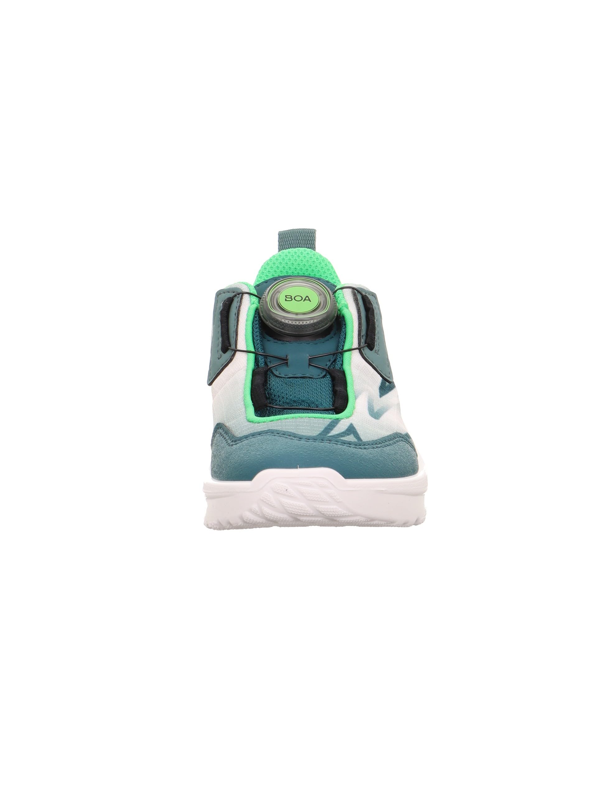 superfit-kicks-jungen-sneaker-gore-tex-1-006103 image 2