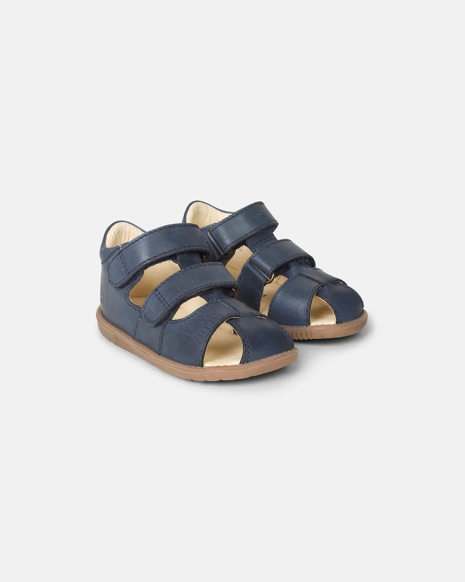 bundgaard-ranjo-sandale-midnight image 1
