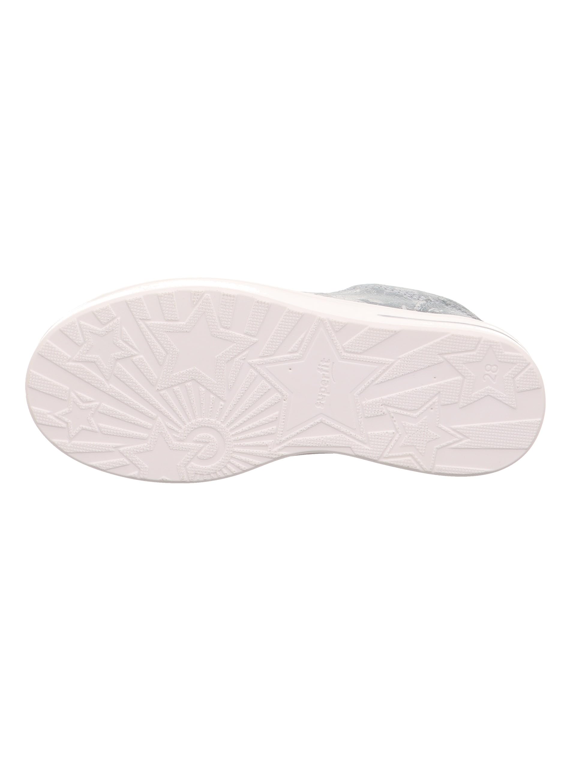 superfit-stella-m-dchen-schuh image 4