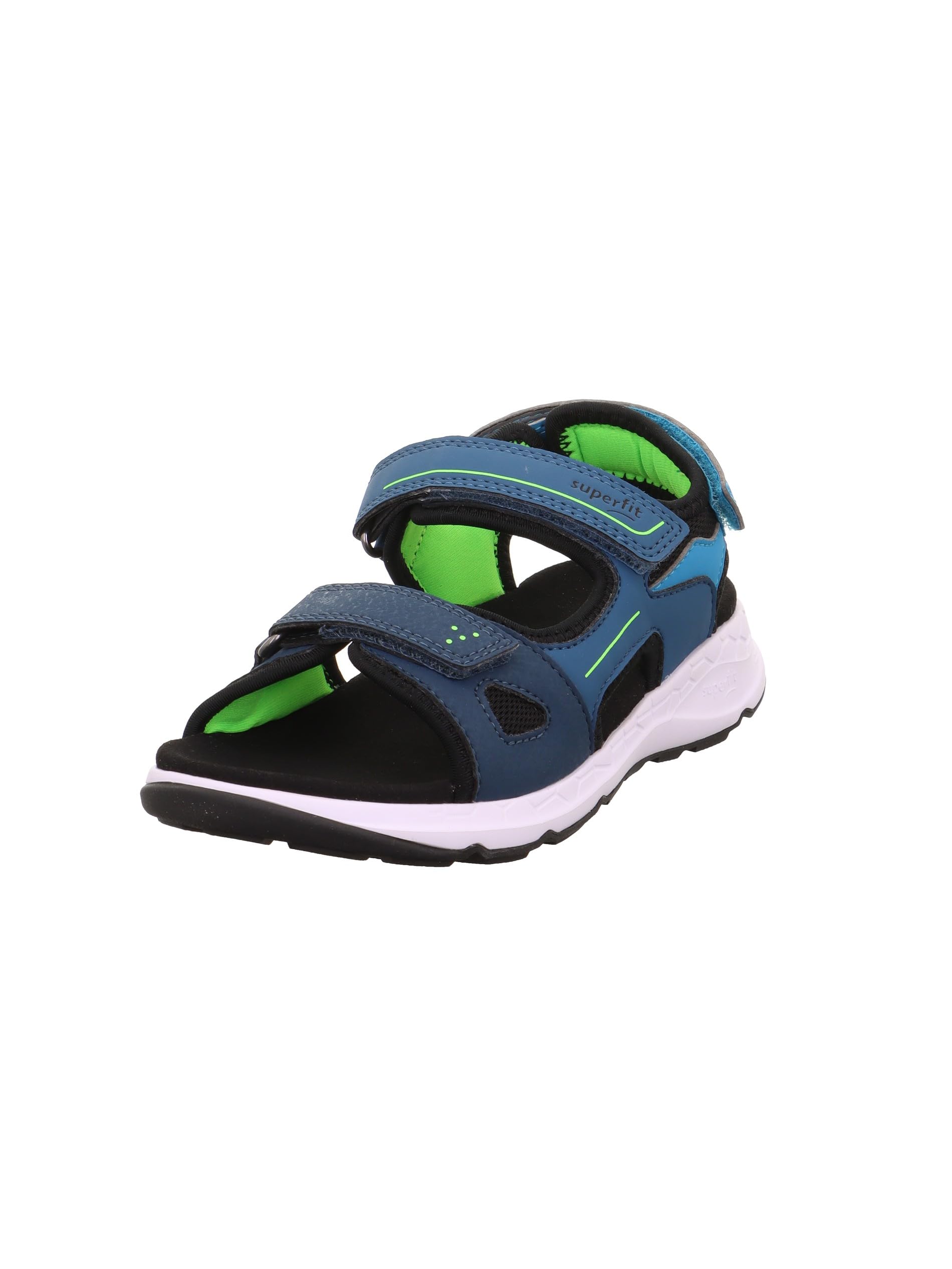 superfit-criss-cross-sandale-1-000583-f-r-jungen image 7