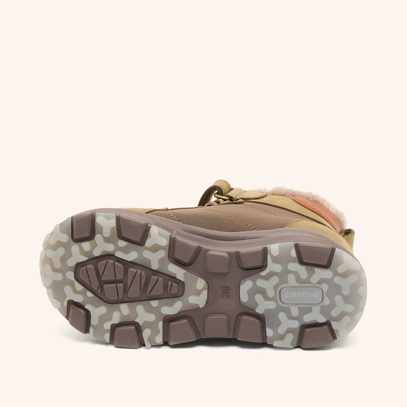 bisgaard-marlon-tex-winterstiefel-sage-wasserdichtes-wollfutter-modell-f-r-kinde image 4