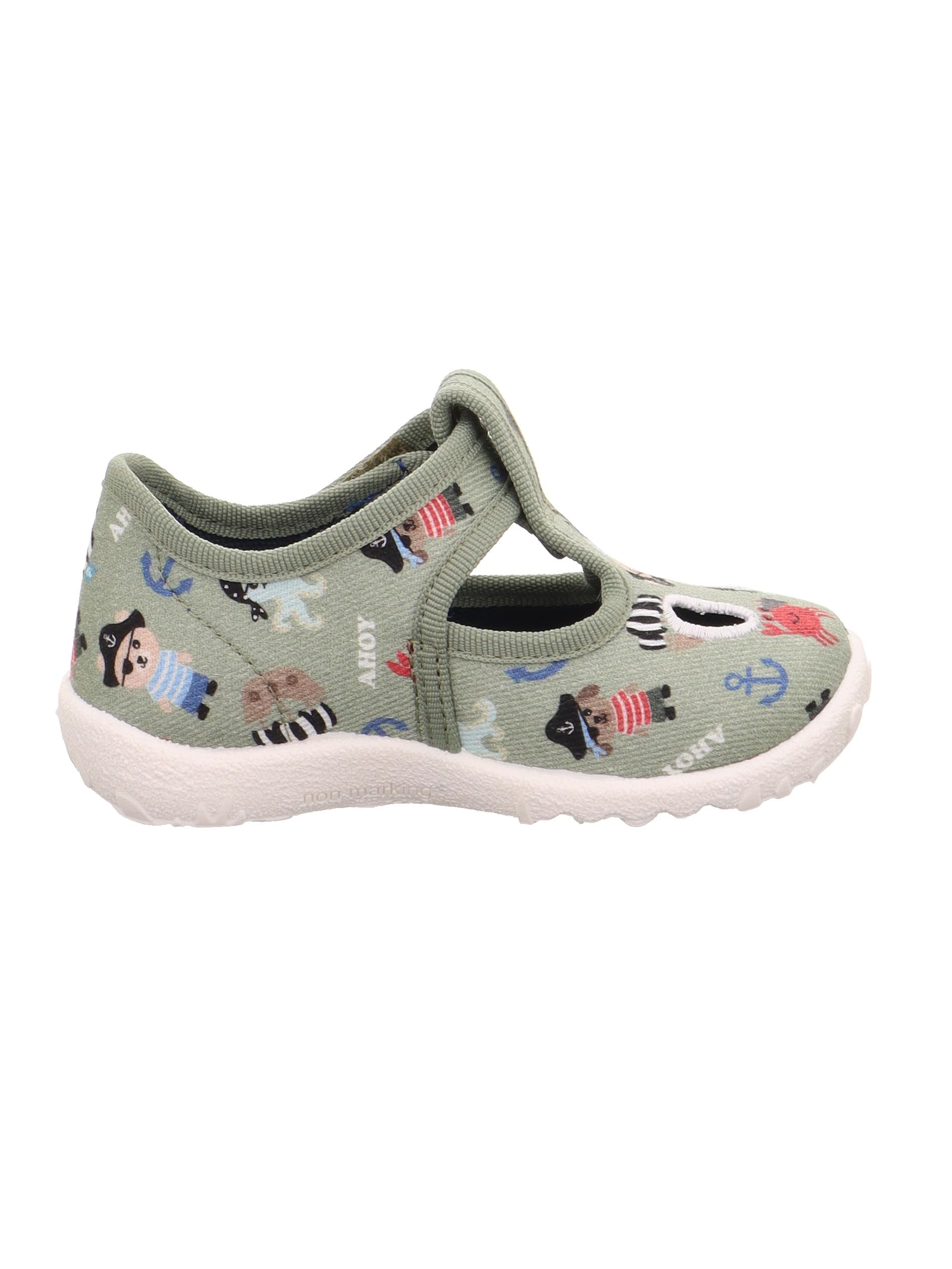 superfit-spotty-jungen-hausschuhe-1-009248 image 5