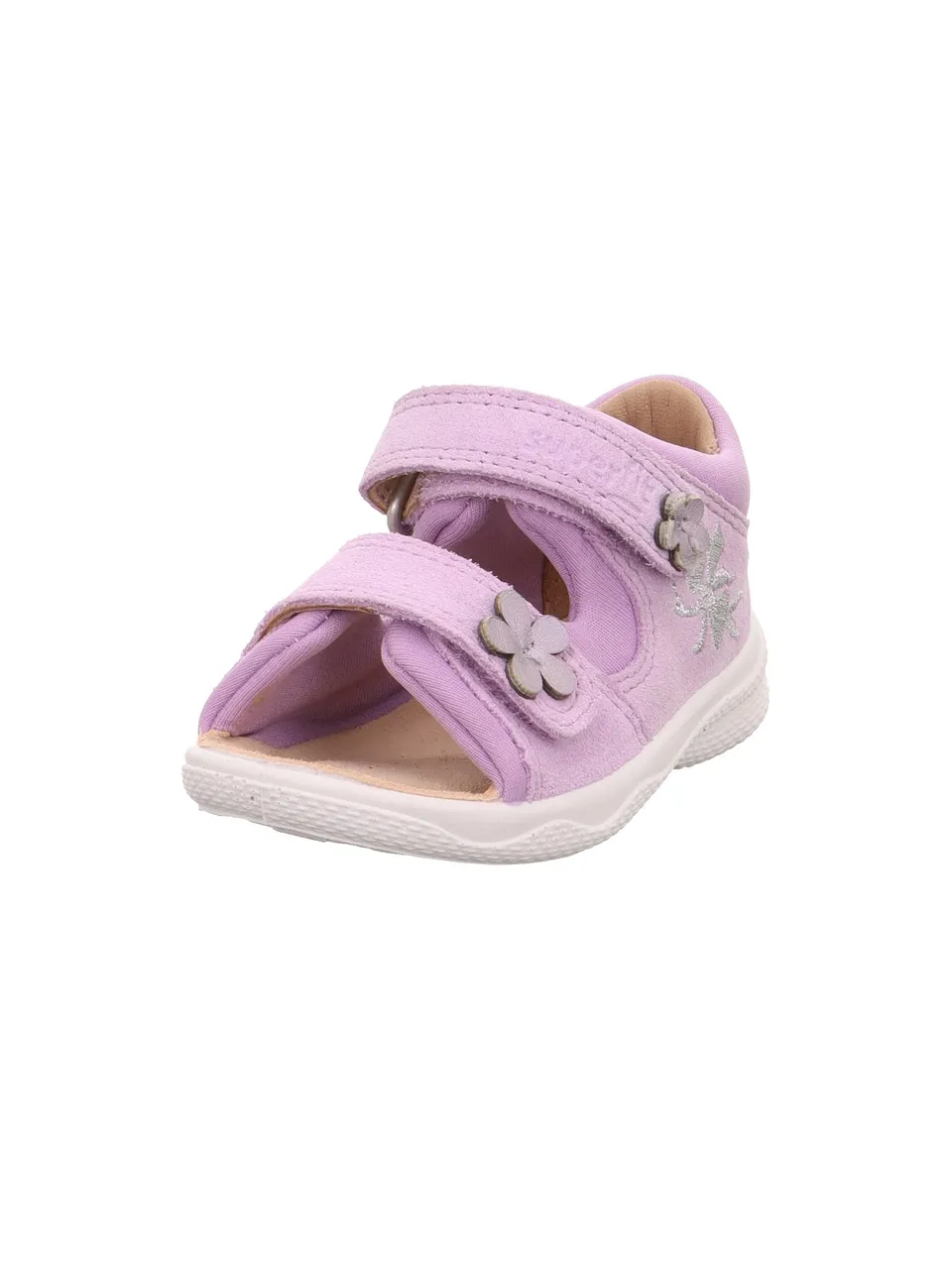 superfit-polly-m-dchen-sandale image 1