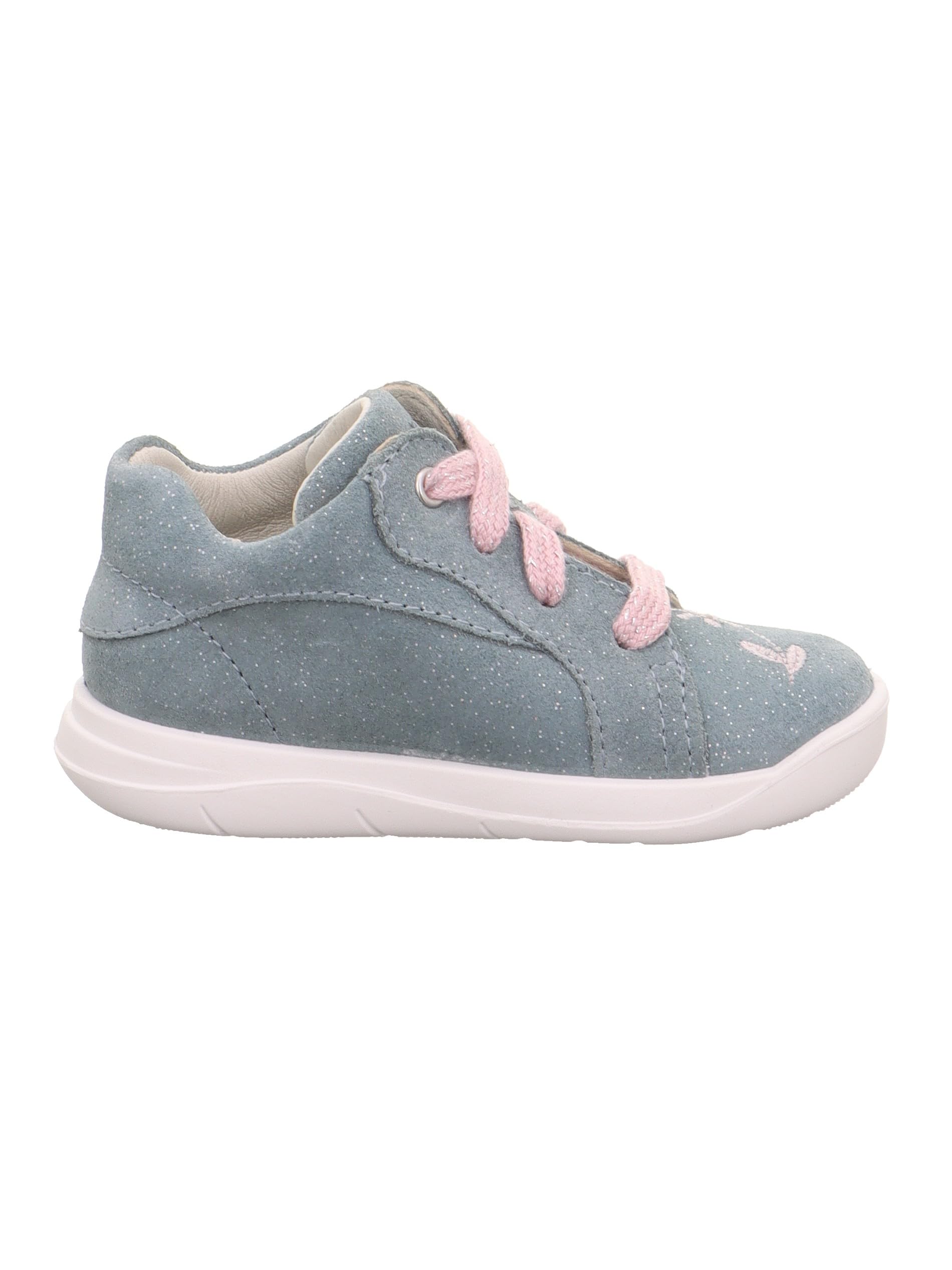 superfit-lillo-m-dchen-sneaker-freizeitschuh image 5