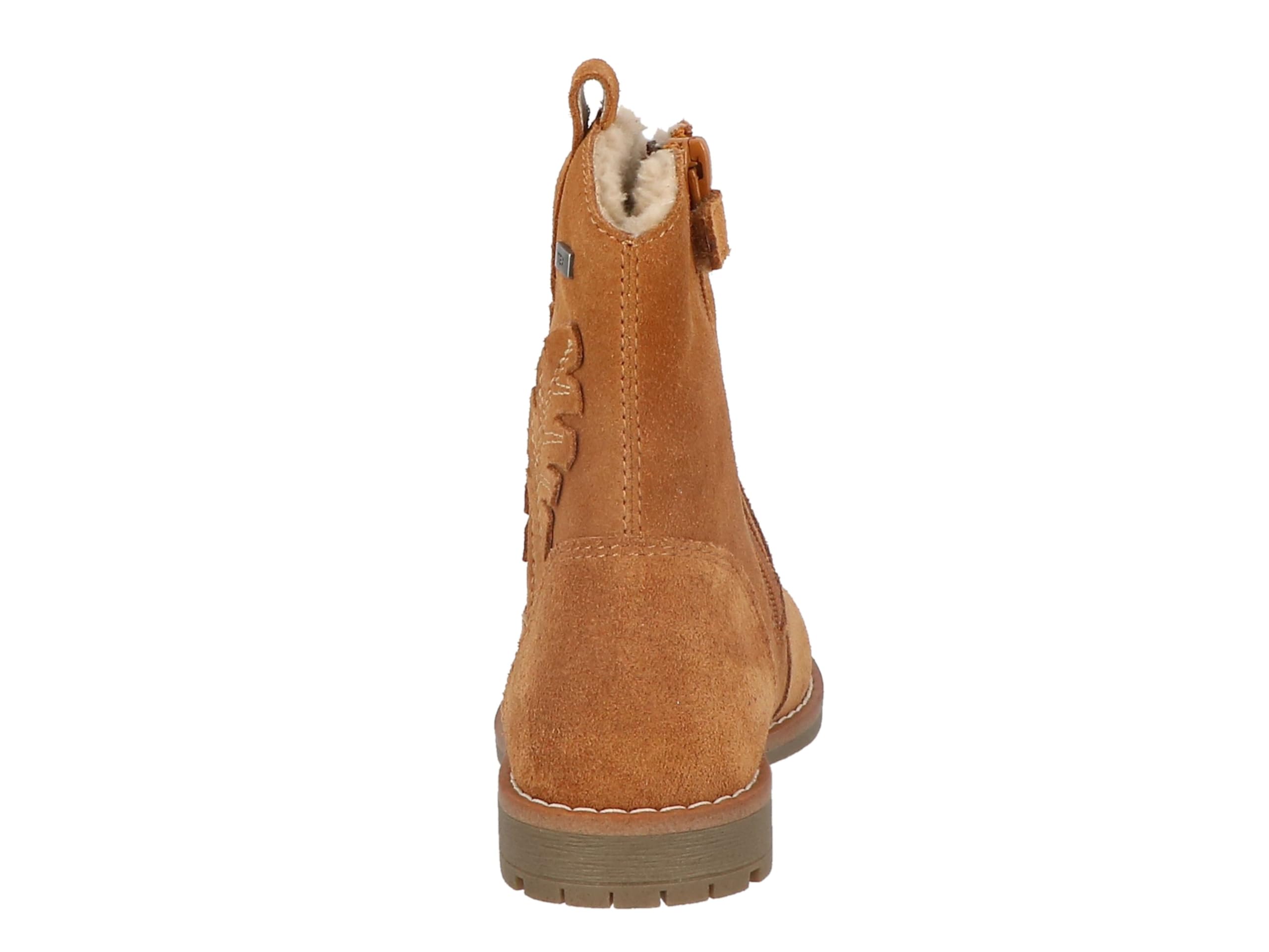 lurchi-fara-kinder-stiefelette-fam-tex-gef-ttert-wasserdicht image 5