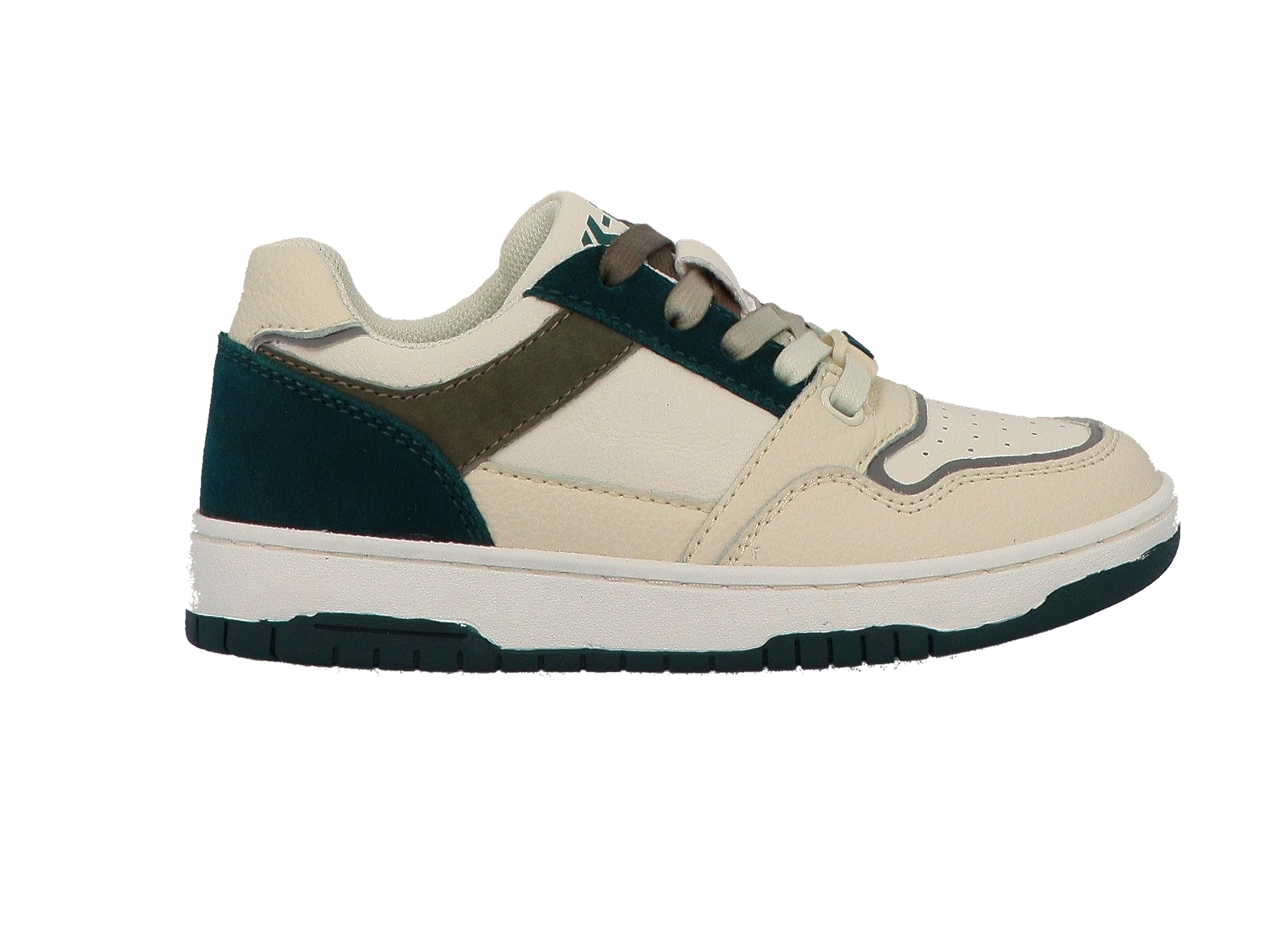 lurchi-golya-yk-id-sneaker image 2