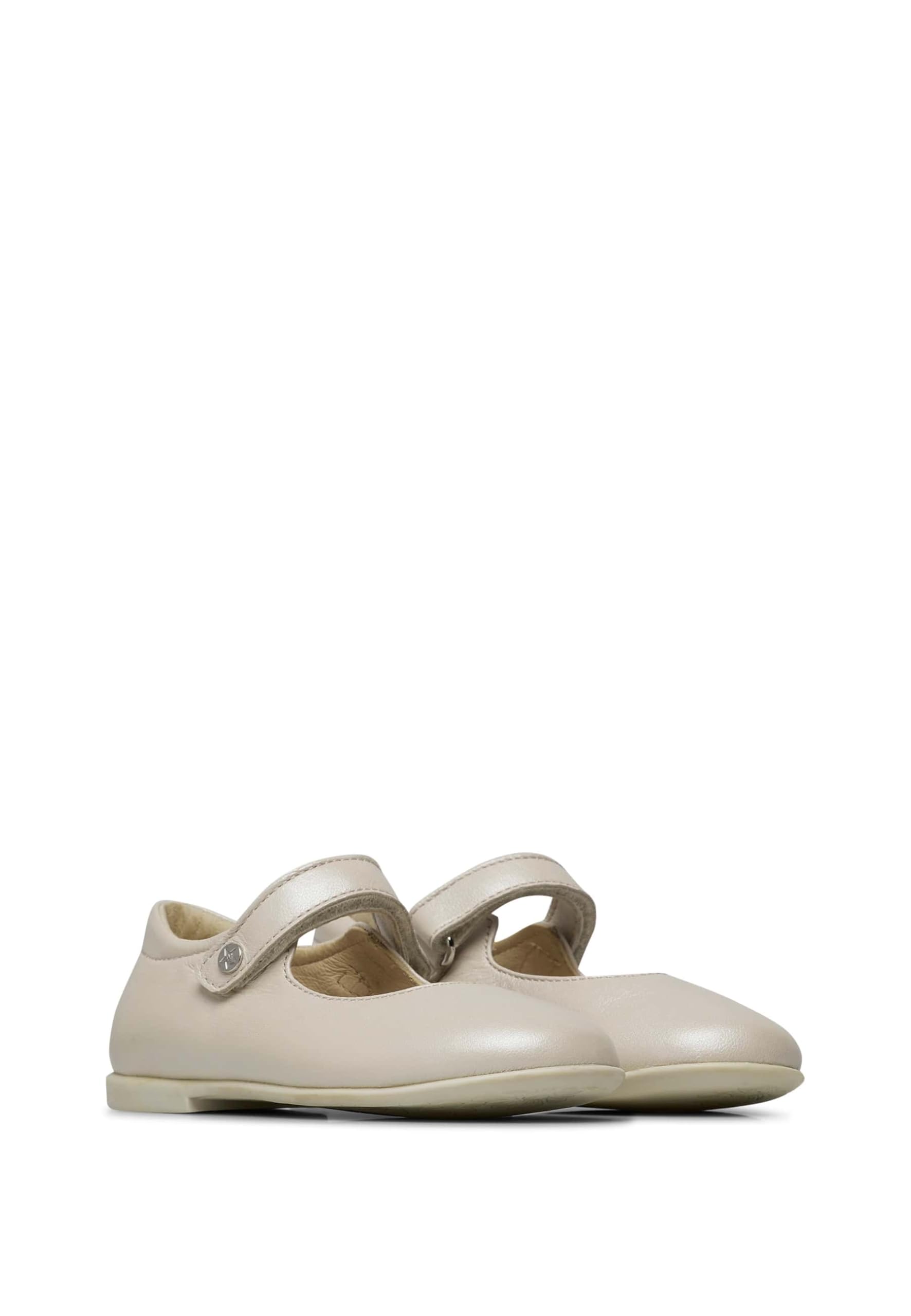 naturino-darling-ballerinas-aus-leder-f-r-m-dchen image 7