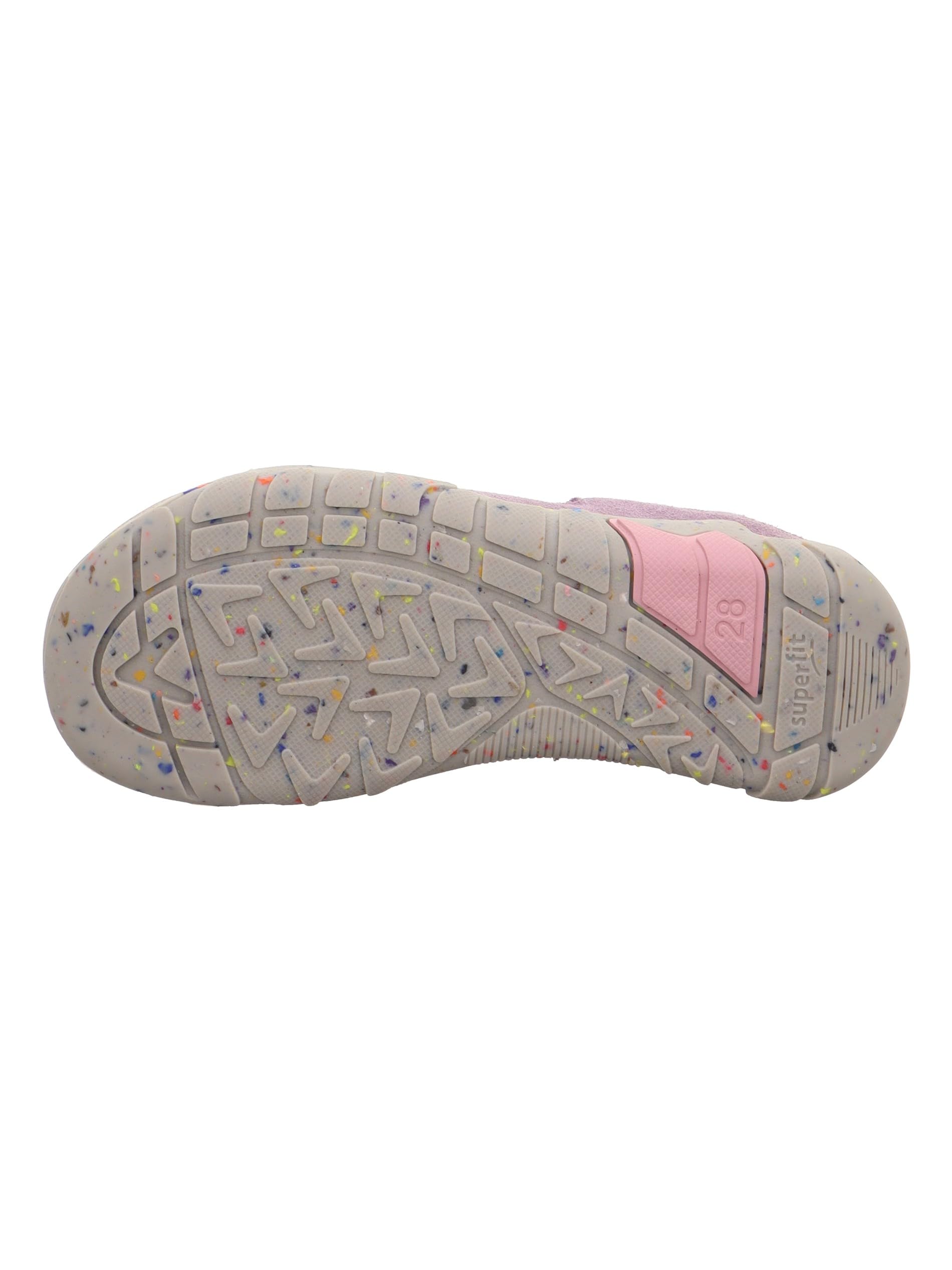 superfit-trace-sneaker-1-006037-f-r-m-dchen-stra-enschuh image 4