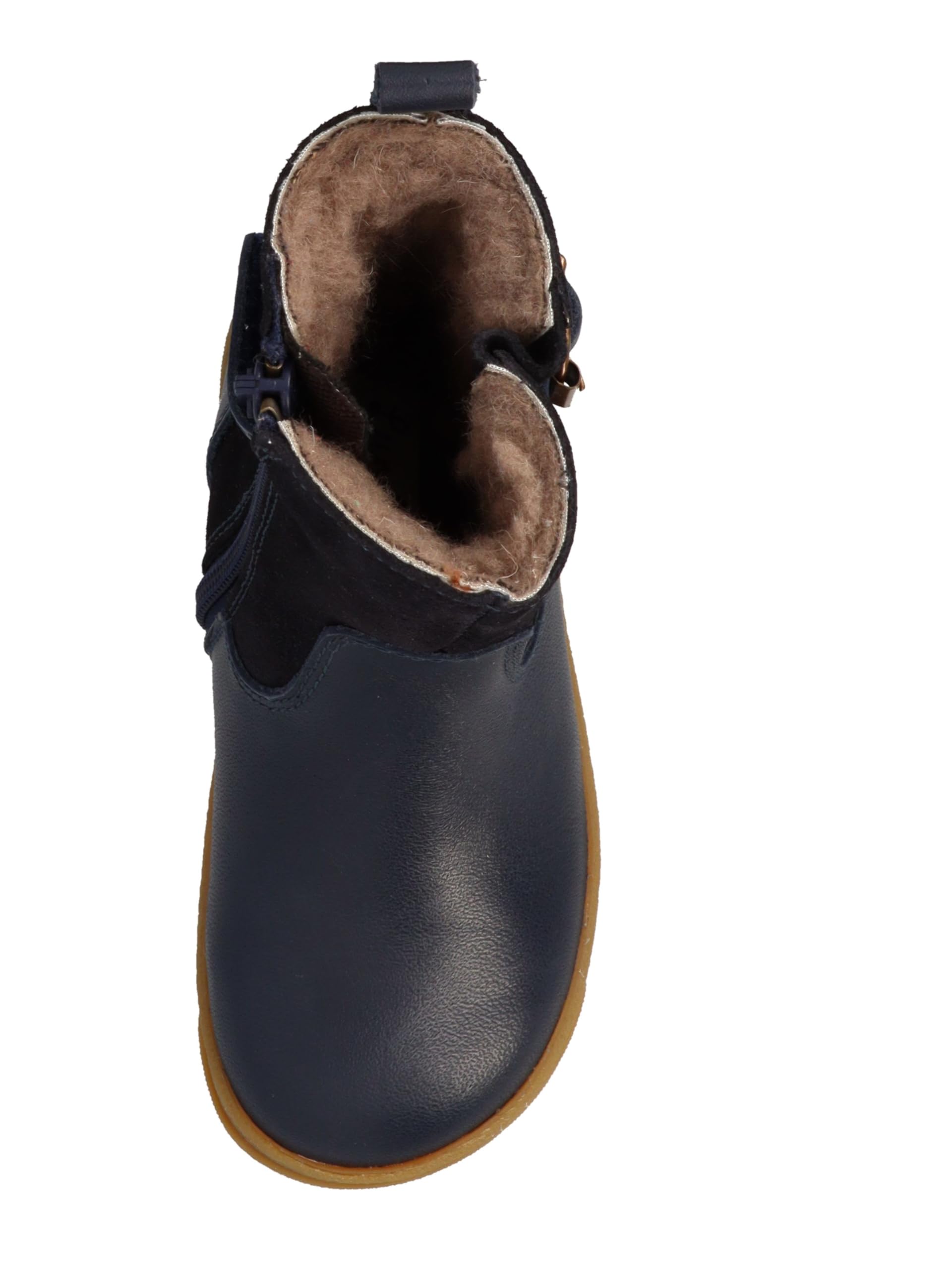 lurchi-mencia-tex-barefoot-stiefelette-naika image 6