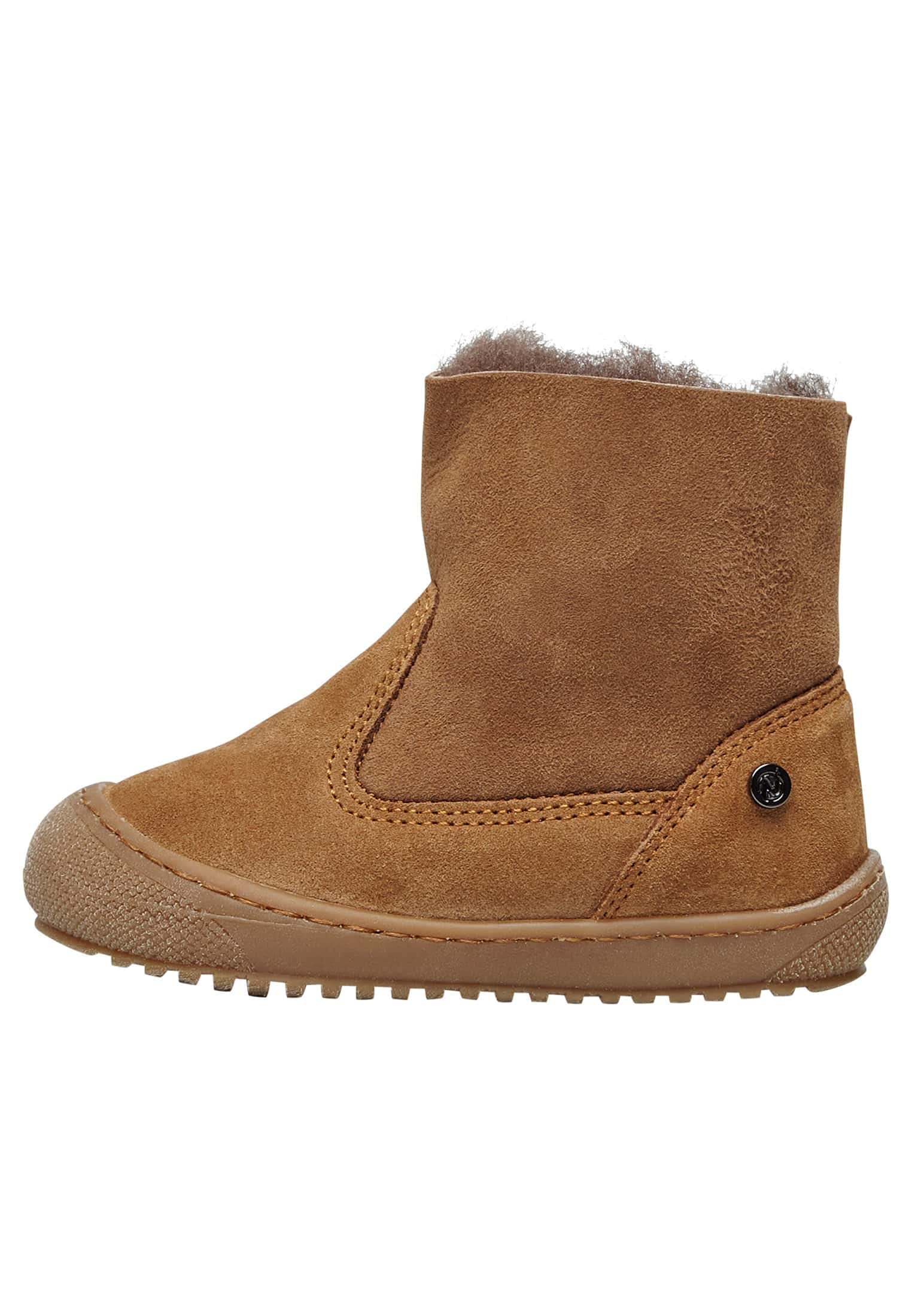 naturino-stiefeletten-mit-wollfutter-aus-wildleder image 7