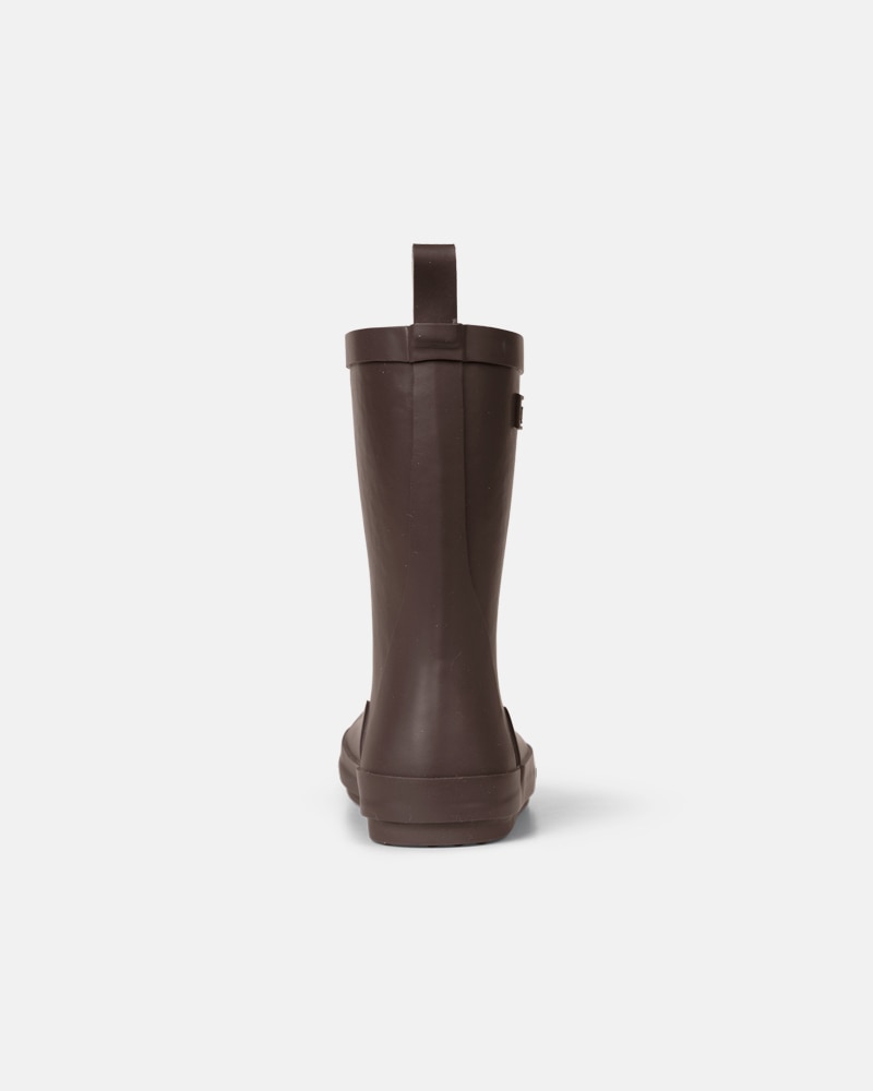 bundgaard-atlas-dark-brown-gummistiefel-naturkautschuk-wasserdicht-barfu-schuh-h image 3