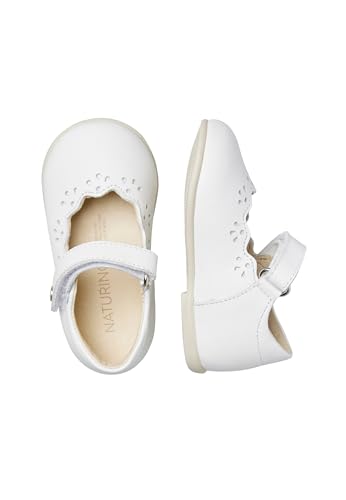 naturino-1901-ballerinas-aus-leder-mit-klettriemen image 8