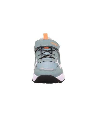 superfit-free-ride-1-000556-sneaker-f-r-jungen image 8
