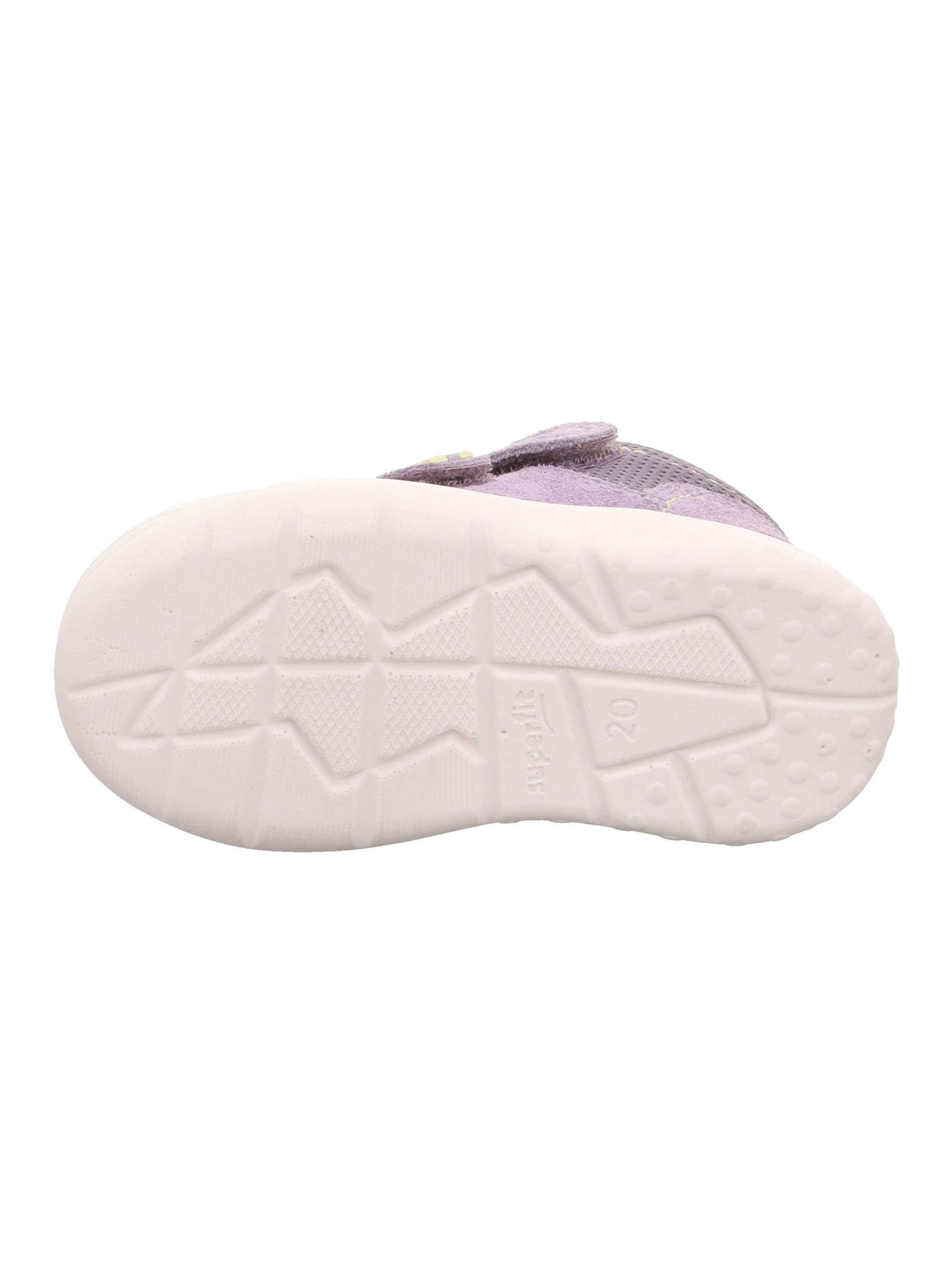 superfit-whaley-m-dchen-sneaker-1-000741 image 4