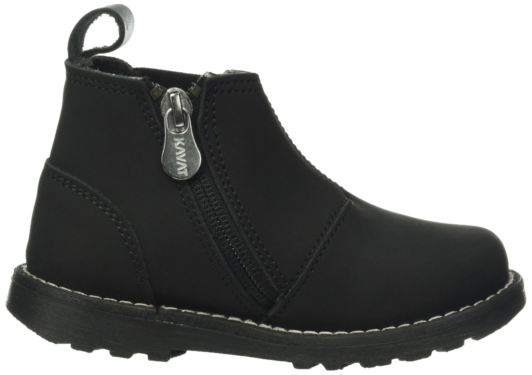 kavat-nym-lla-xc-chelsea-boots-kinder-gef-ttert image 6