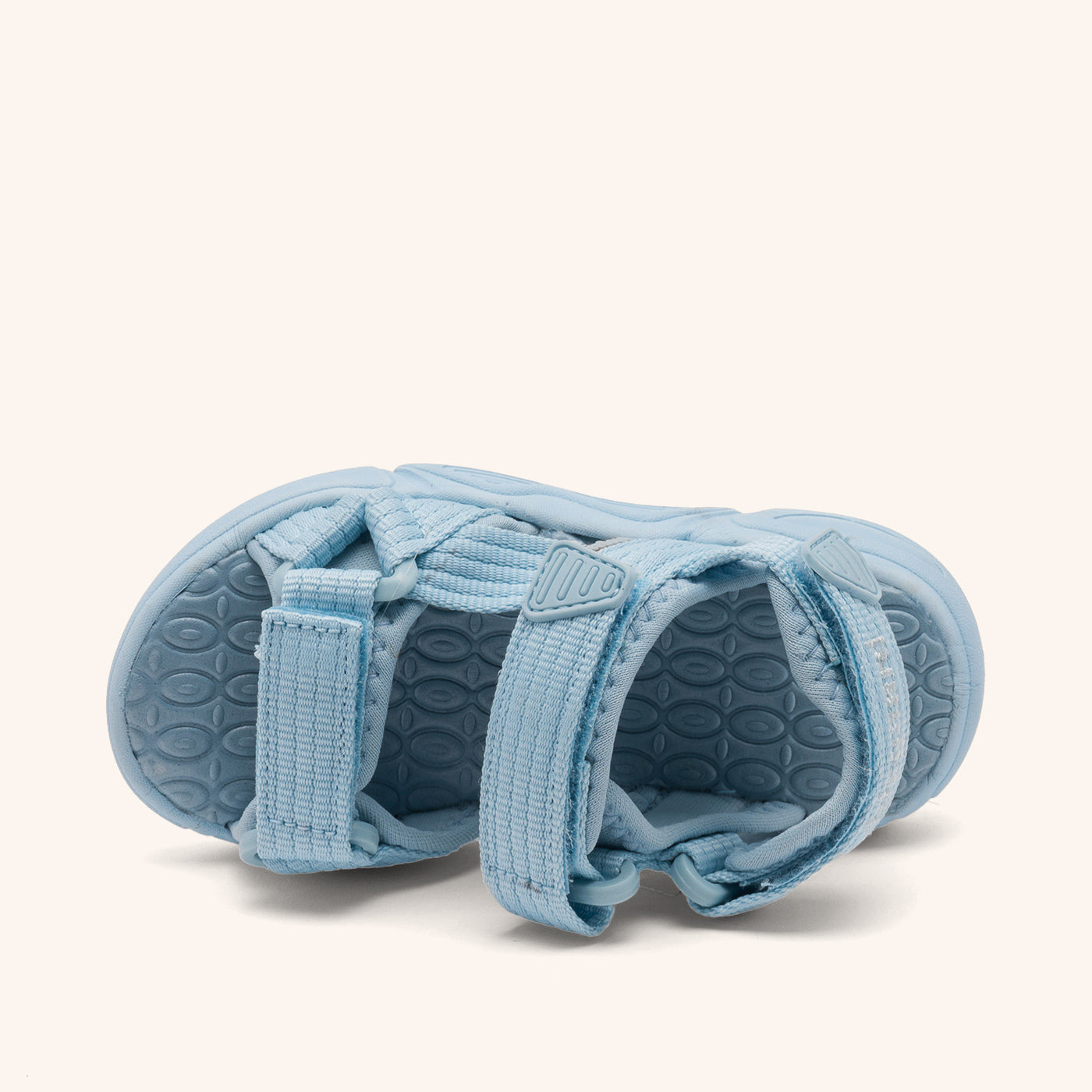 bisgaard-louis-sandale-leichte-kindersandale-in-baby-blue-f-r-strand-und-alltag image 3