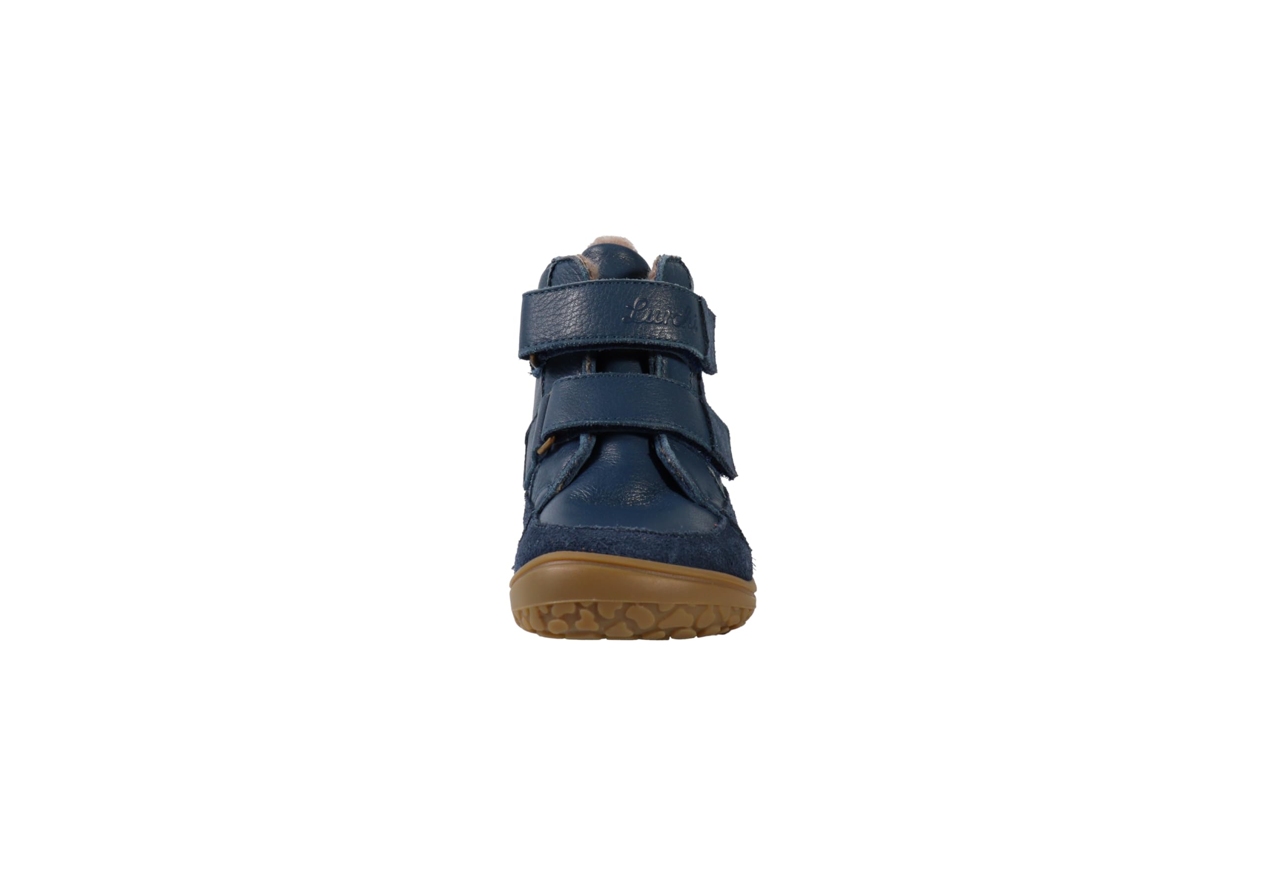 lurchi-naika-tex-barefoot-barfu-schuh-kinder-wasserdicht-2 image 3