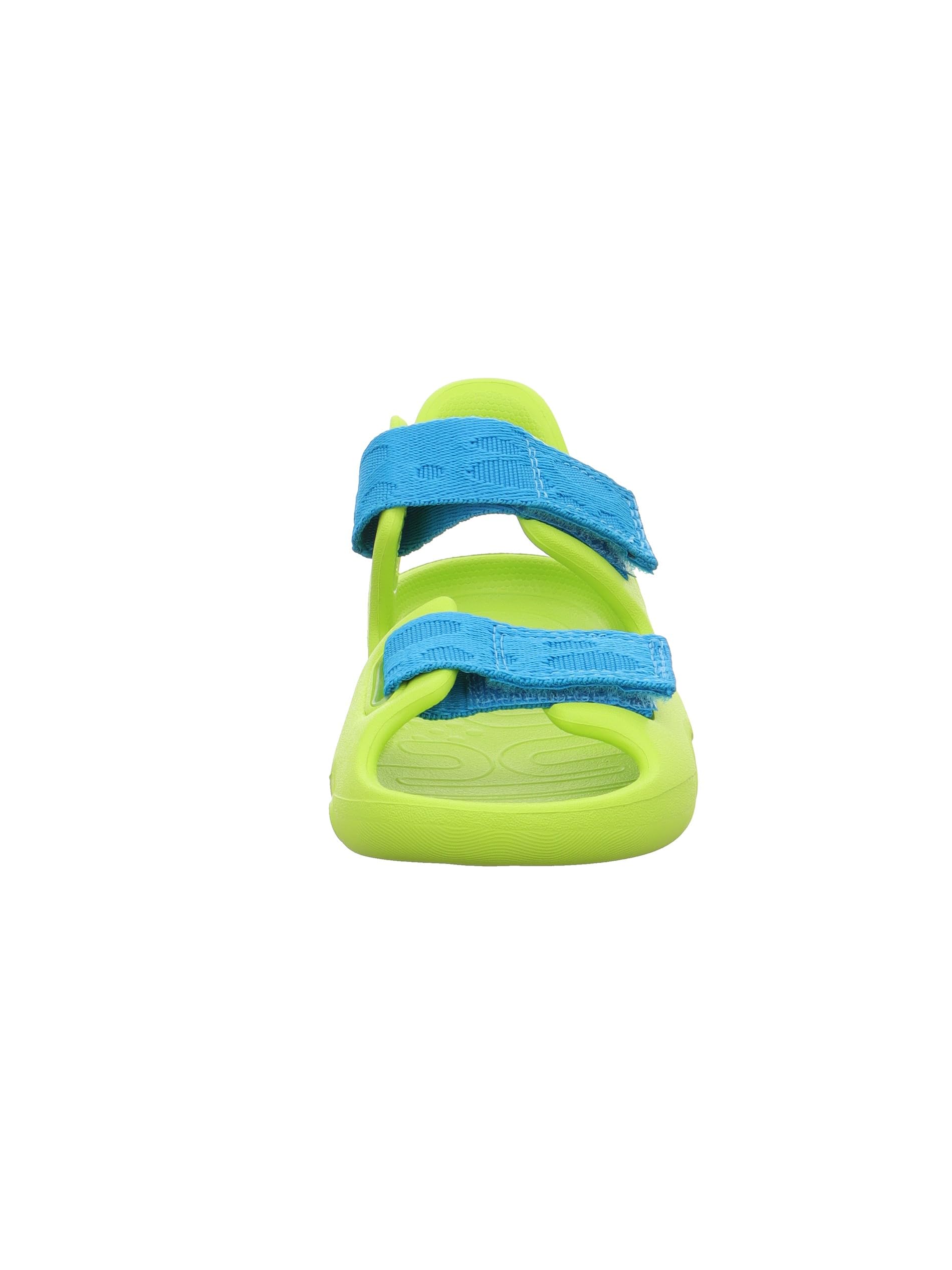 superfit-splash-jungen-sandale-1-000991-ultraleichte-barfu-sandale image 2