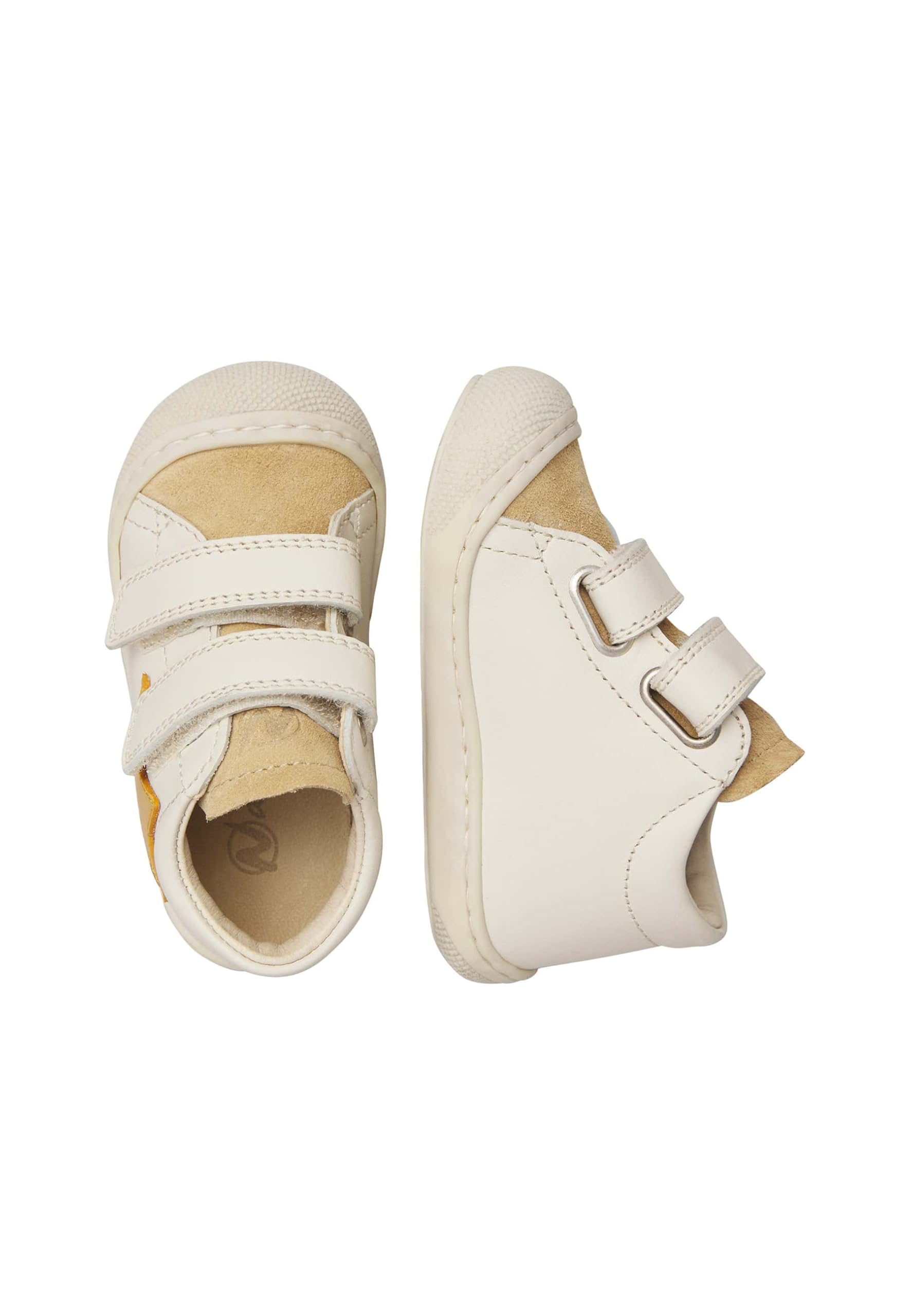 naturino-kolde-vl-krippenschuh-f-r-jungen image 4