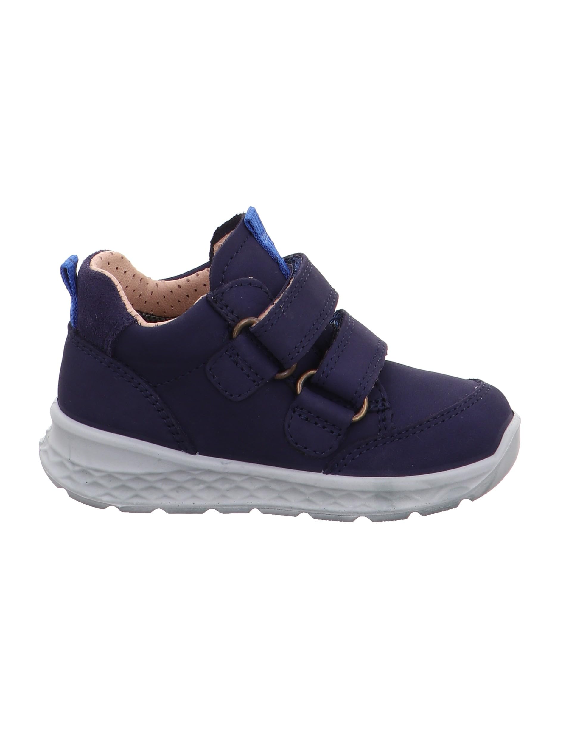 superfit-breeze-jungen-sneaker-lauflernschuh-1-000369 image 4