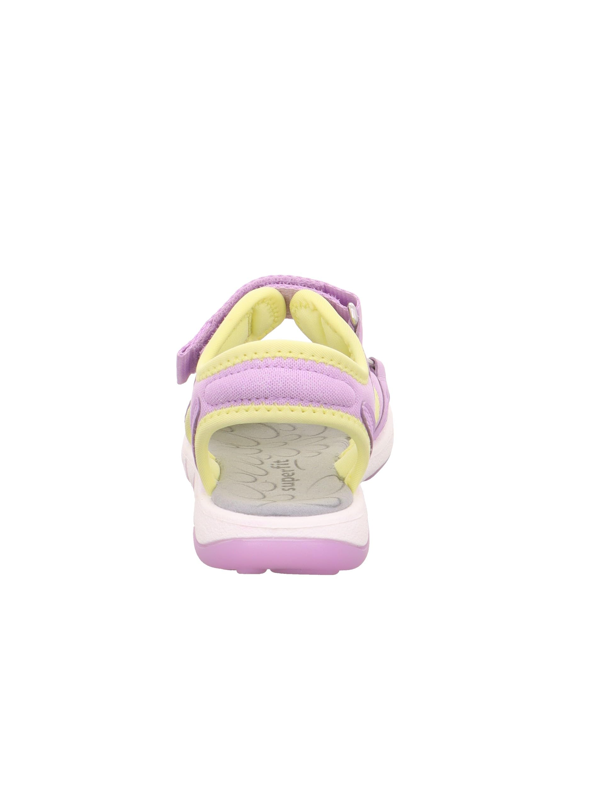superfit-pebbles-sandale-1-009544-f-r-m-dchen image 3