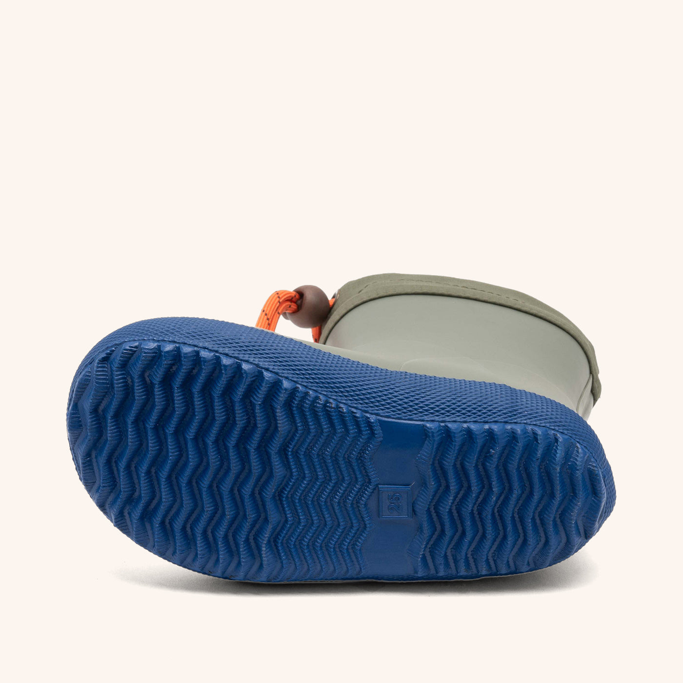 bisgaard-thermo-stiefel-sage image 4