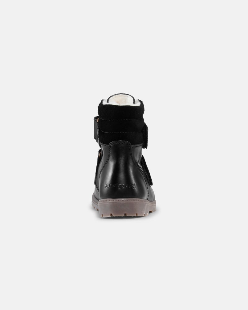 bundgaard-tokker-black-winterstiefel-tex-gef-tterter-lauflern-stiefel image 3