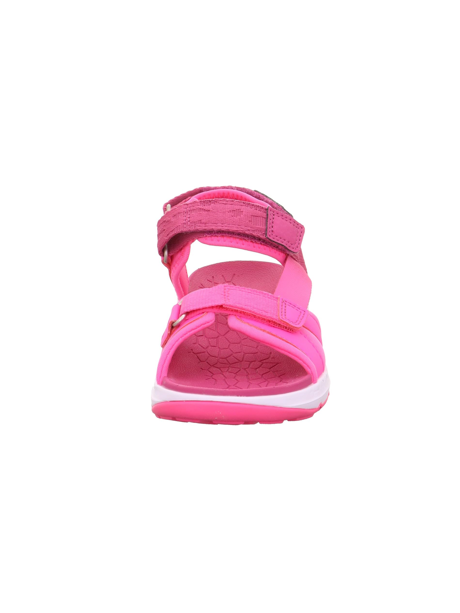 superfit-criss-cross-sandale-1-000580-f-r-m-dchen-wassertaugliche-outdoor-sandal image 2