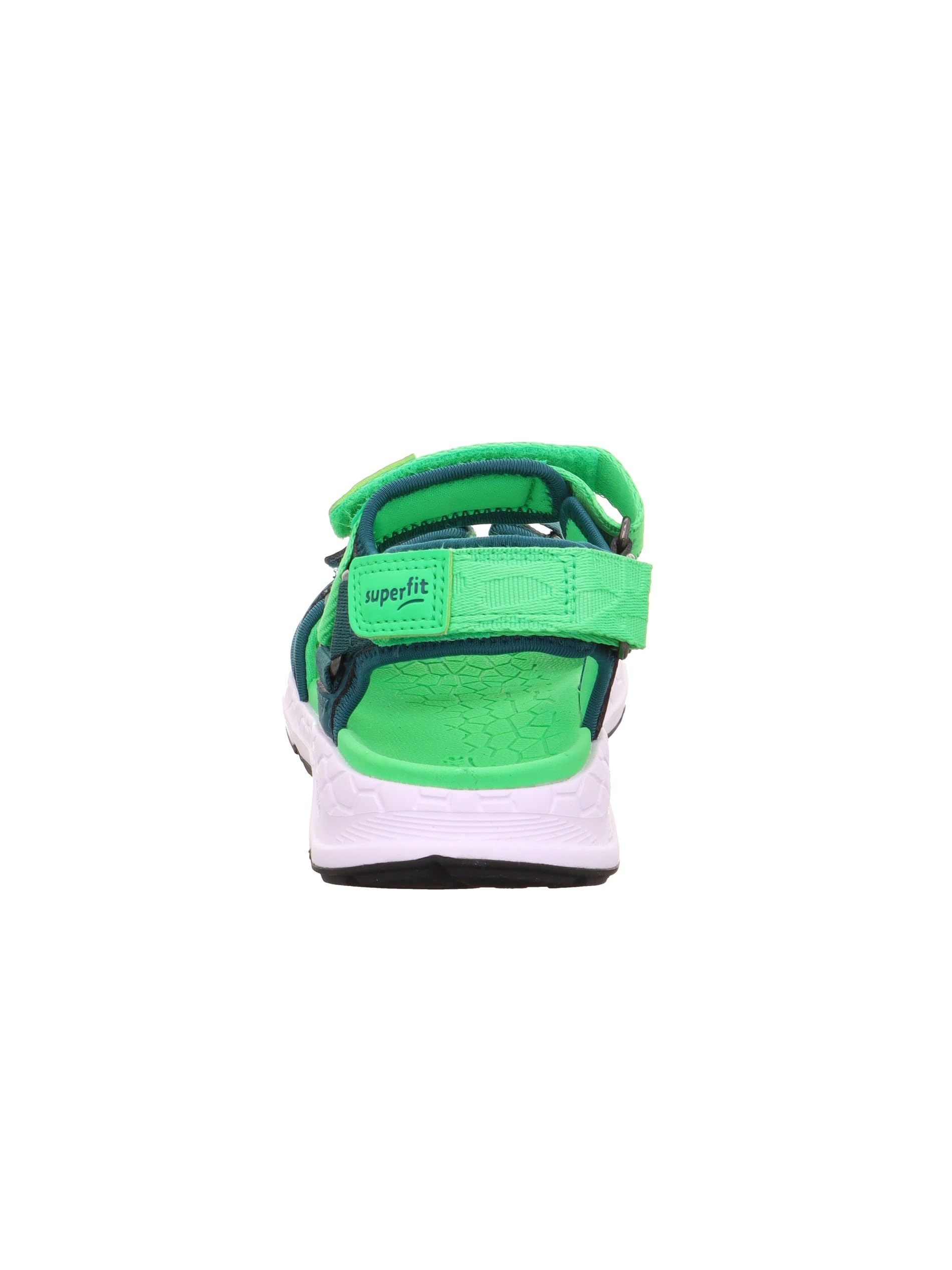 superfit-criss-cross-m-dchen-sandale-1-000580-outdoor image 3