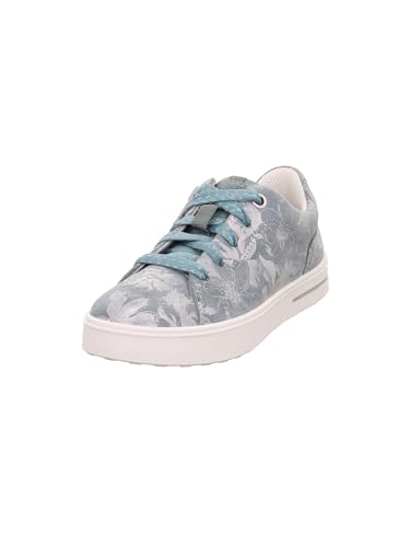 superfit-stella-m-dchen-schuh image 8