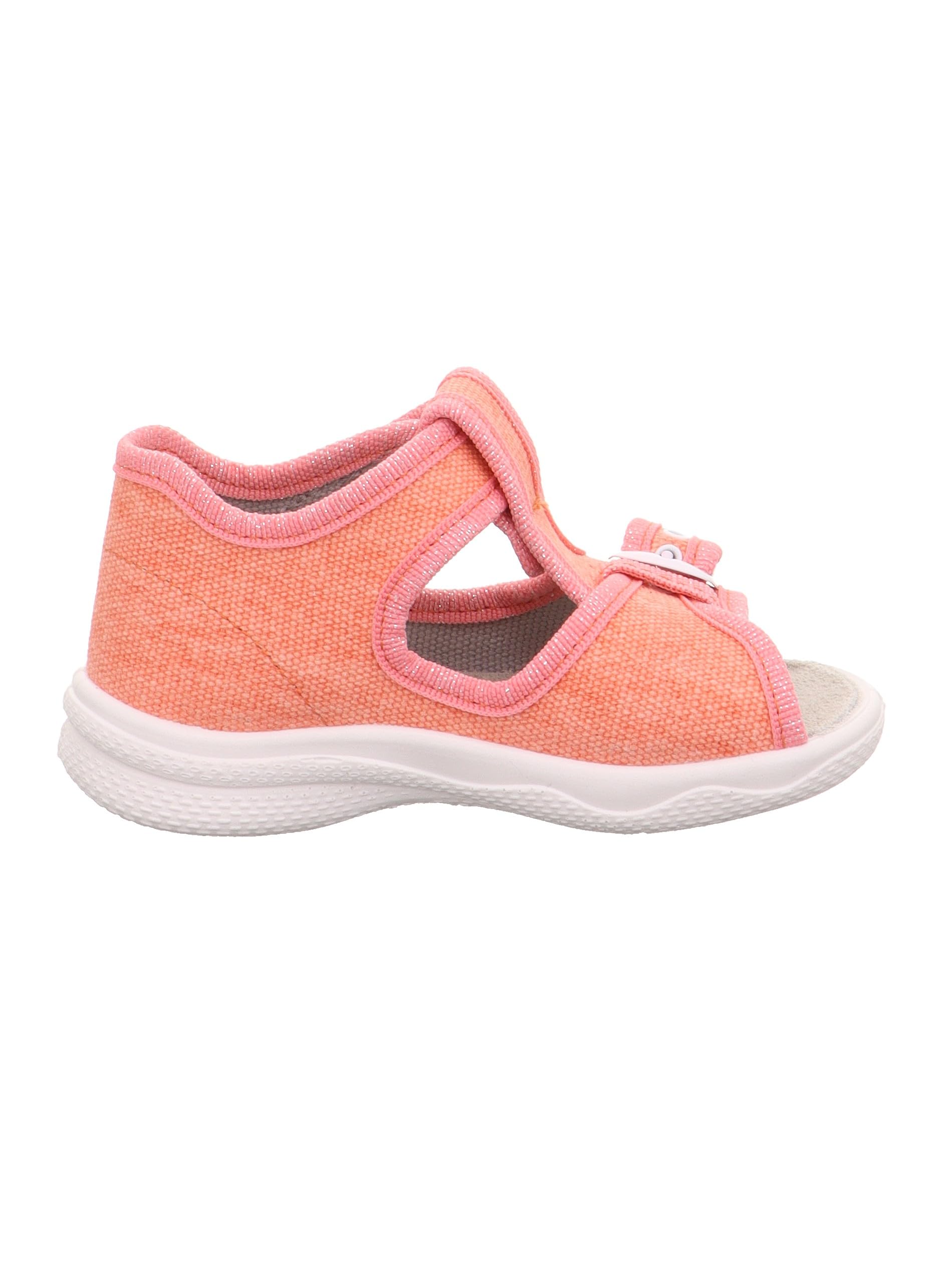 superfit-polly-m-dchen-hausschuhe-sandale-1-800292 image 5