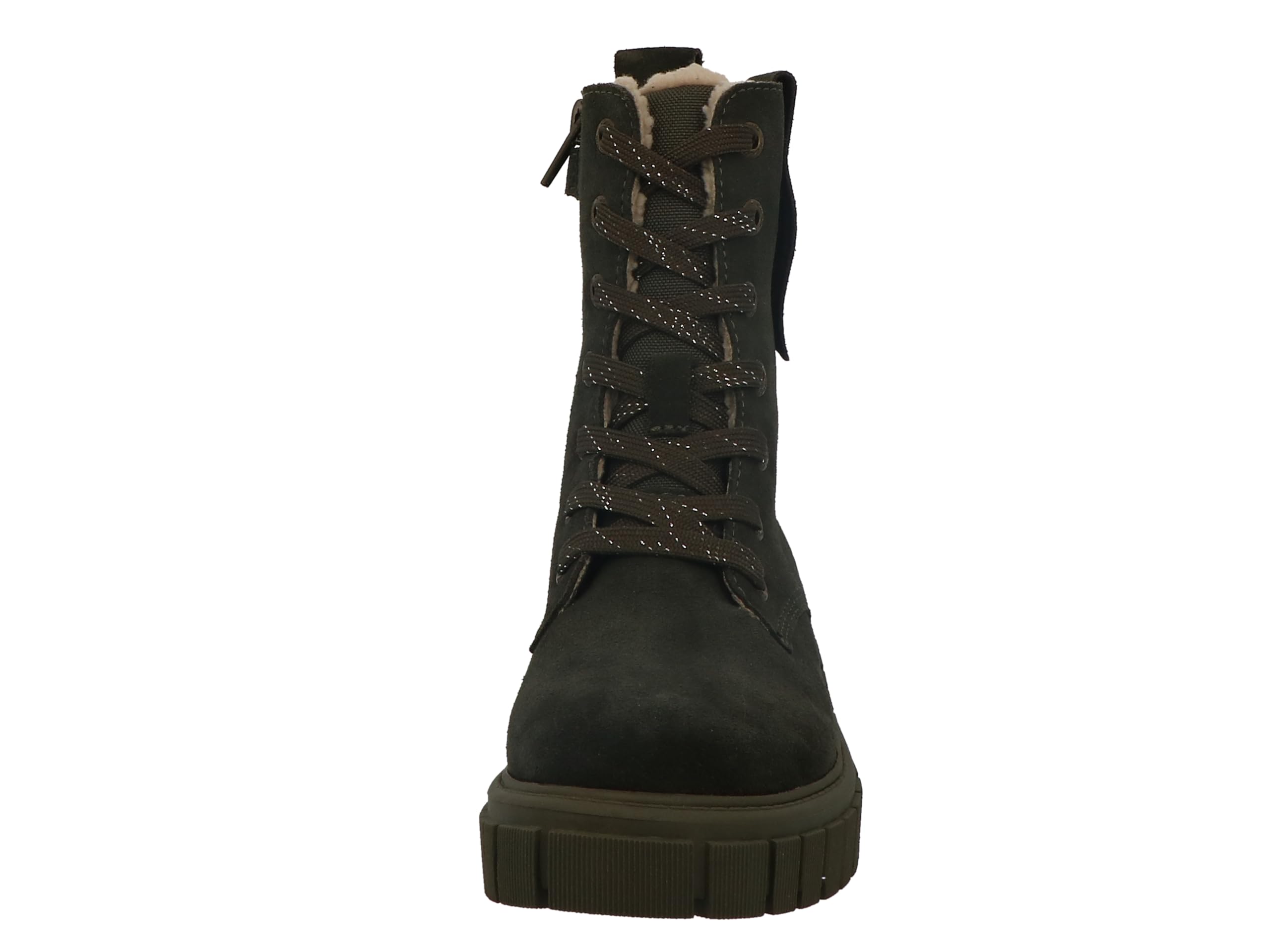 lurchi-84l1123007-m-dchen-mode-stiefel-eleganter-kinderstiefel image 3
