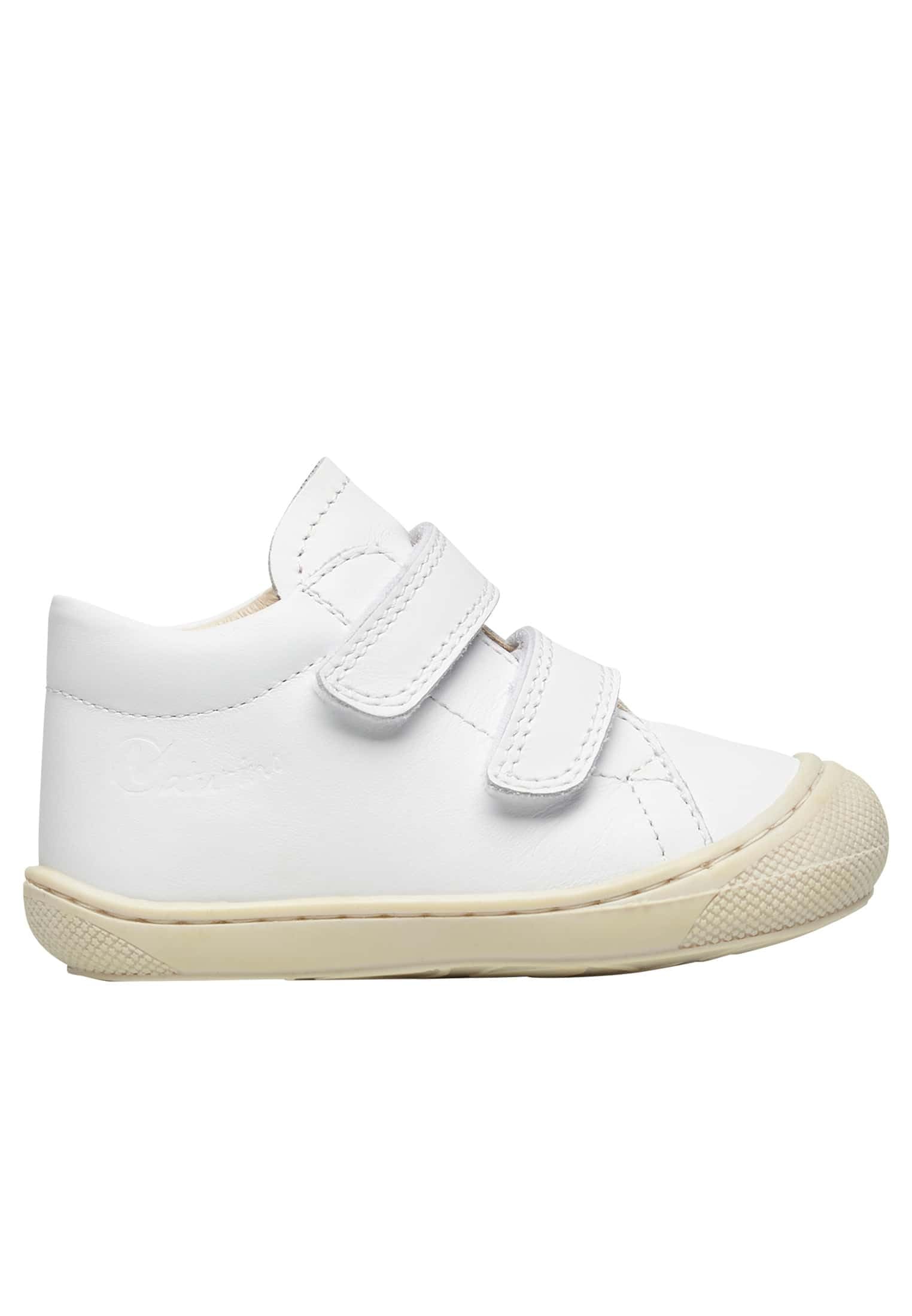 naturino-first-steps-lauflernschuhe-veloursleder-glitter image 7