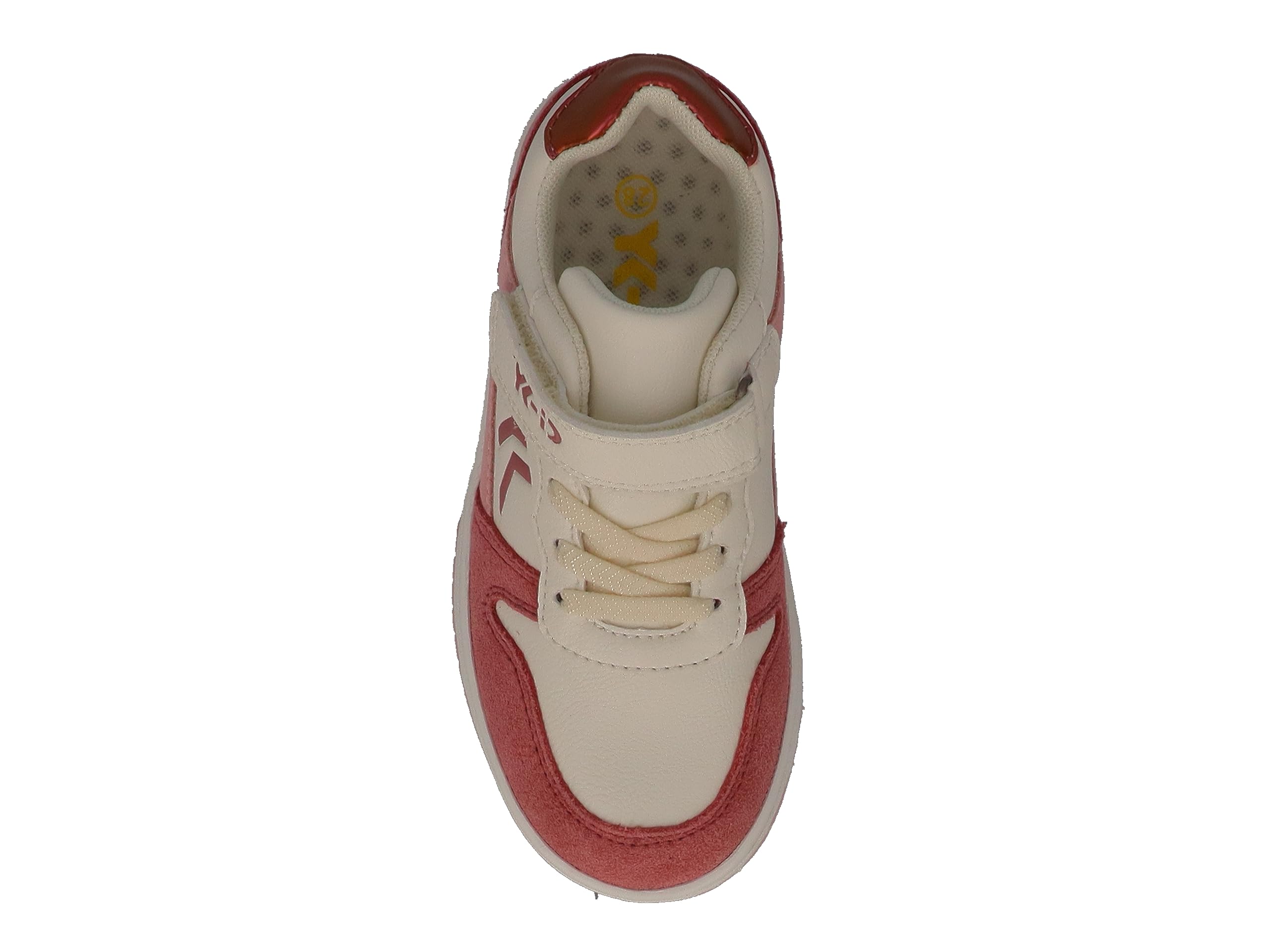 lurchi-m-dchen-sneaker-74l0173002-mit-skatereffekt-und-klett image 6