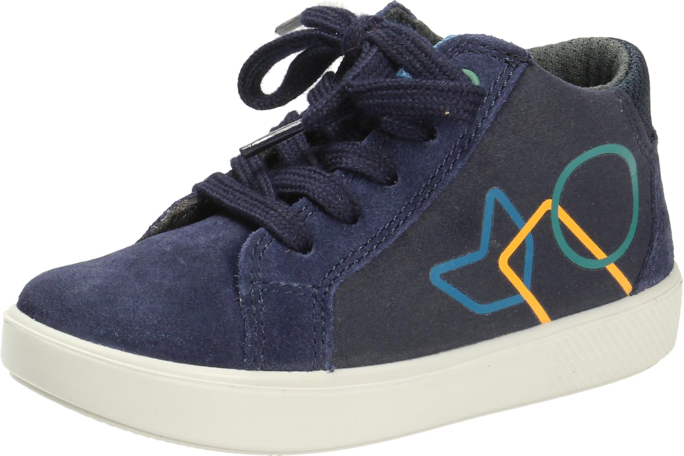 superfit-supies-sneaker-jungen-1-000770-stra-enschuh image 6