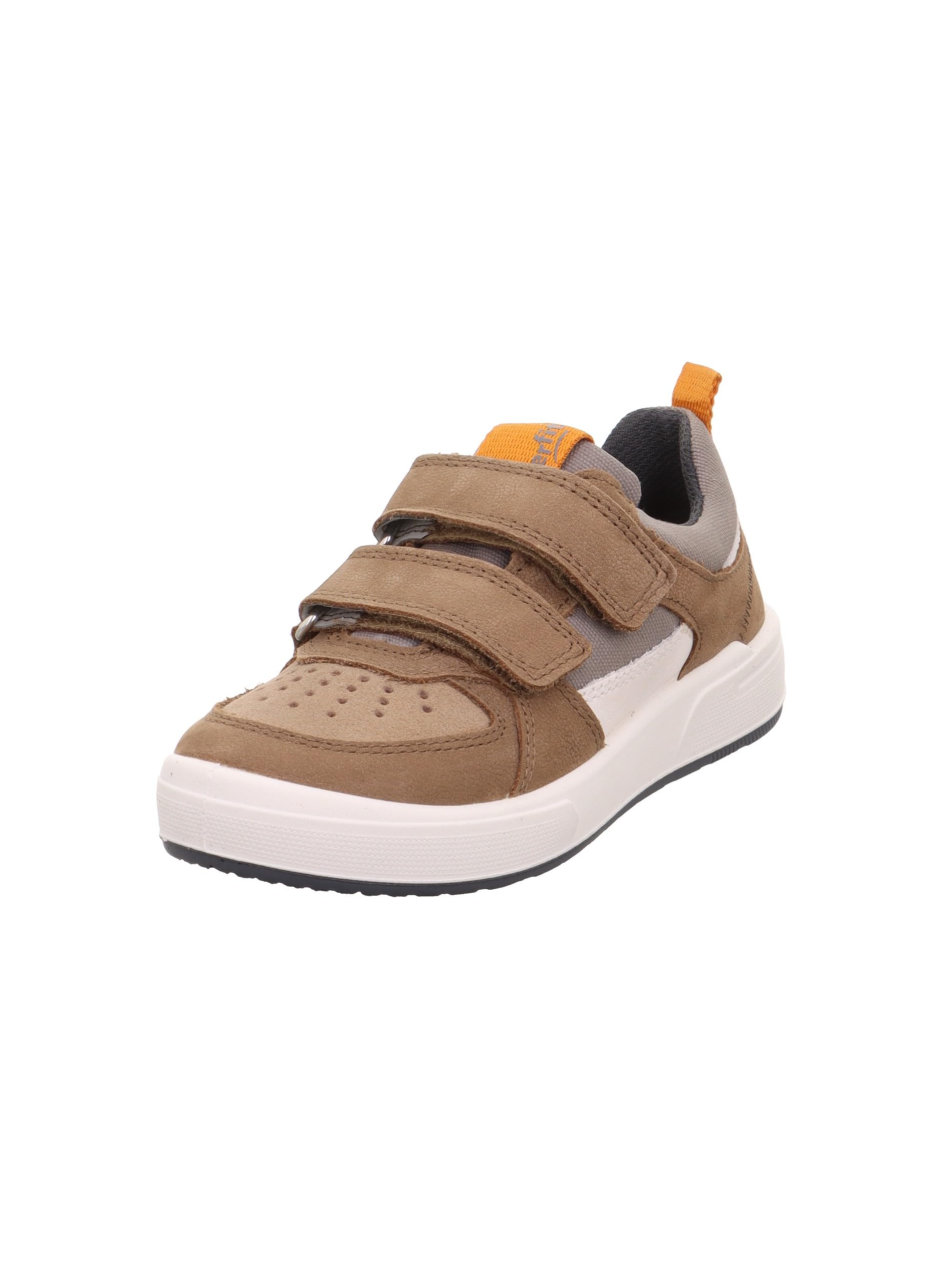 superfit-maverick-jungen-sneaker-1-100107 image 6