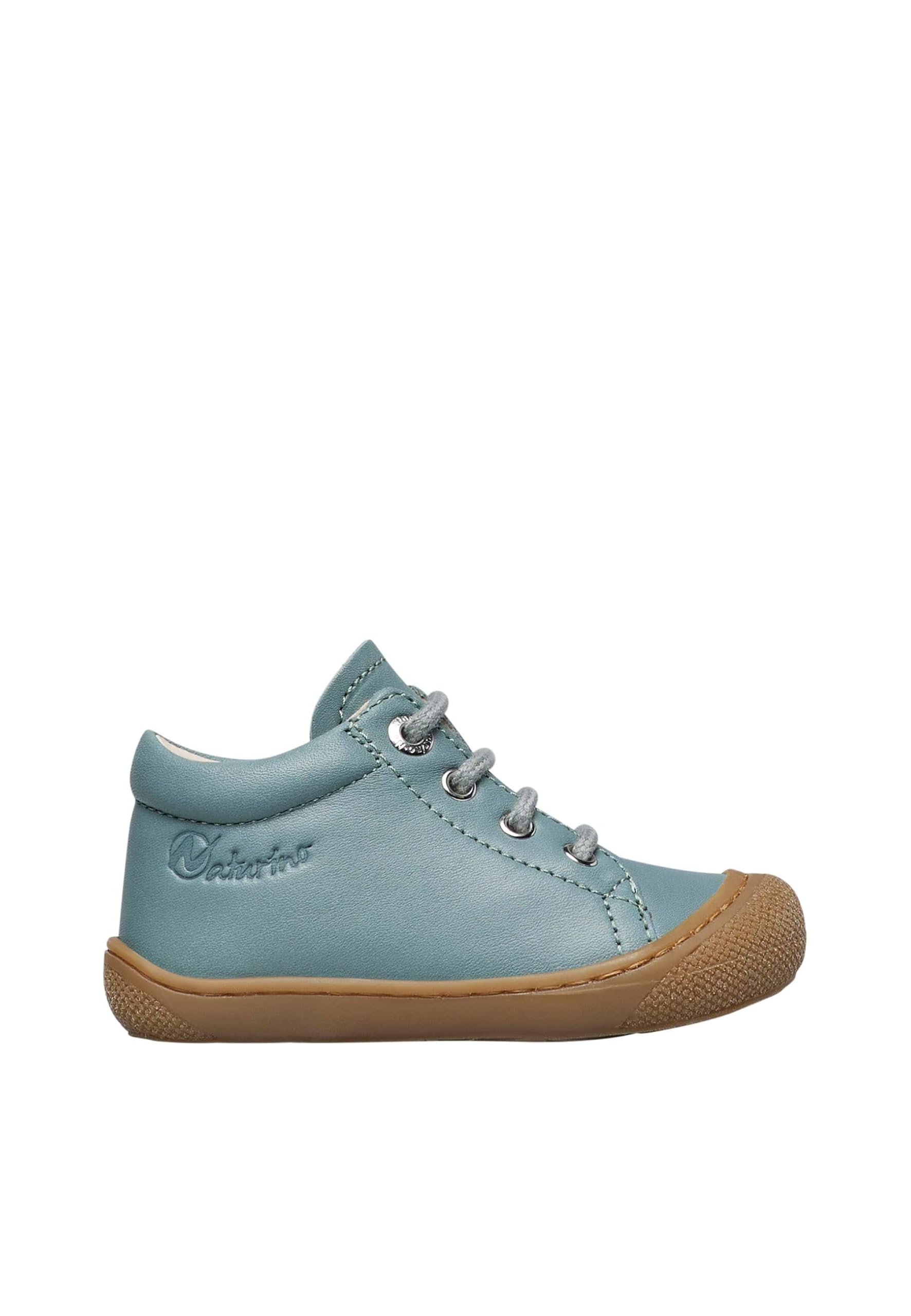 naturino-cocoon-lauflernschuhe-grau-17-eu-f-r-anf-nger image 6
