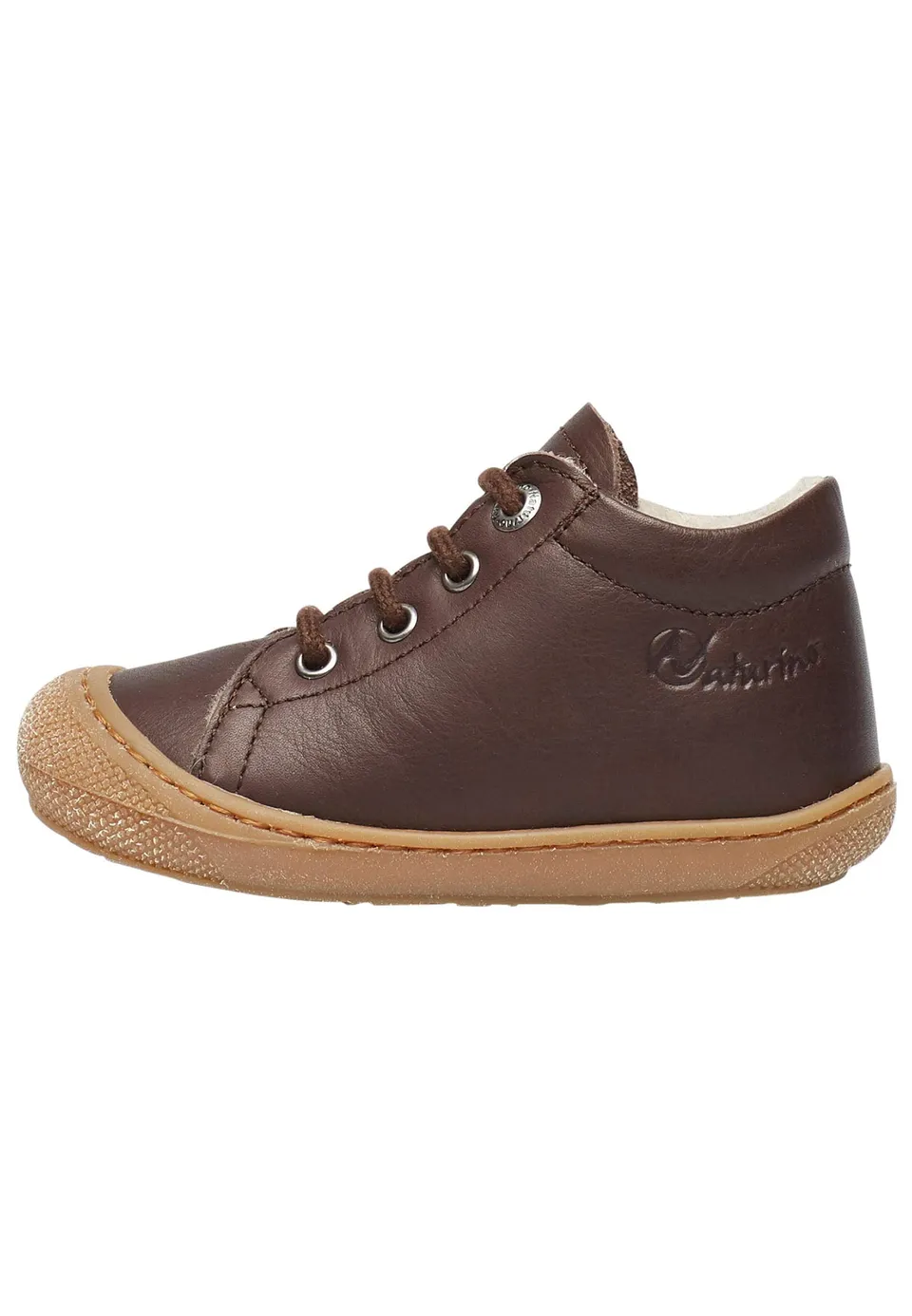 naturino-cocoon-jungen-sneaker-lauflernschuh image 1