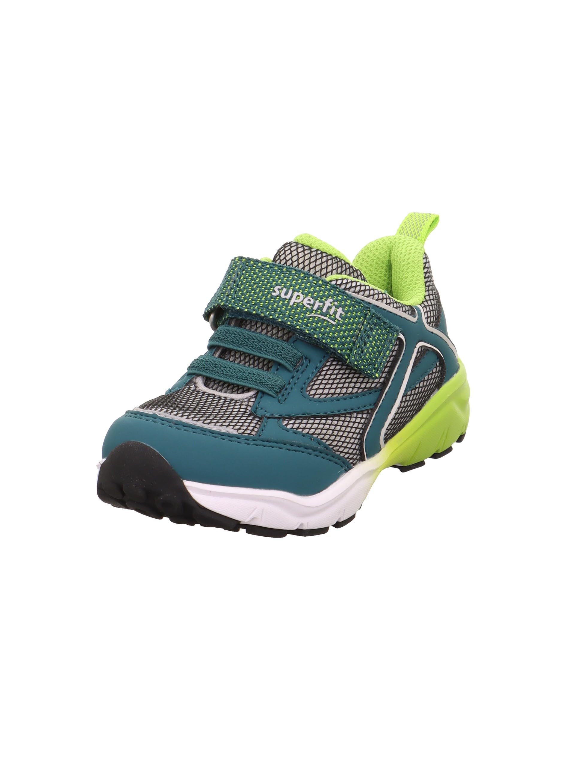 superfit-jungen-sport5-sneaker-1-000252 image 6
