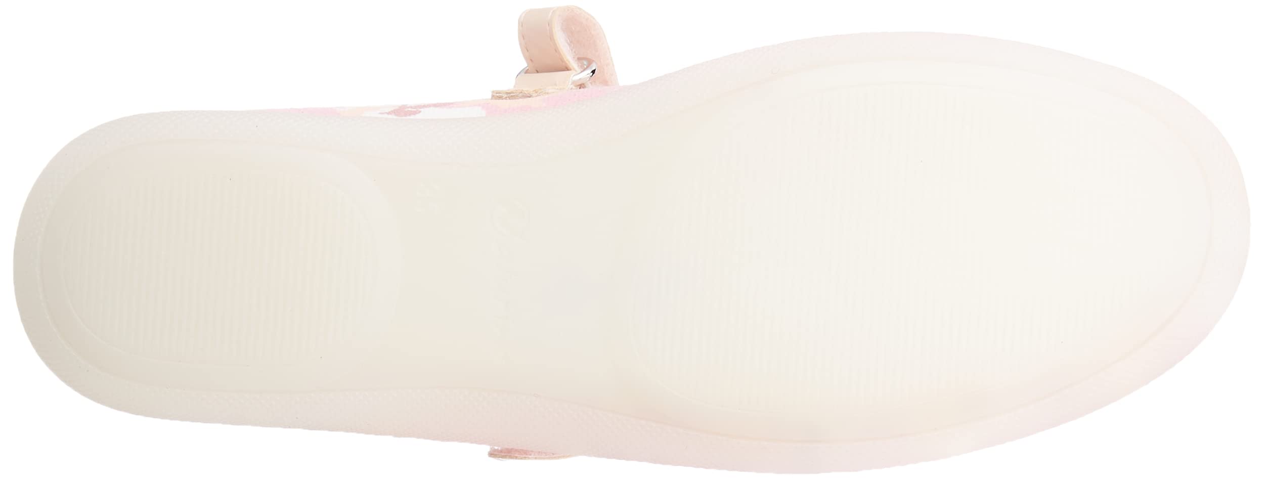 naturino-claries-m-dchen-ballerinas-canvas-mit-druckmuster image 4