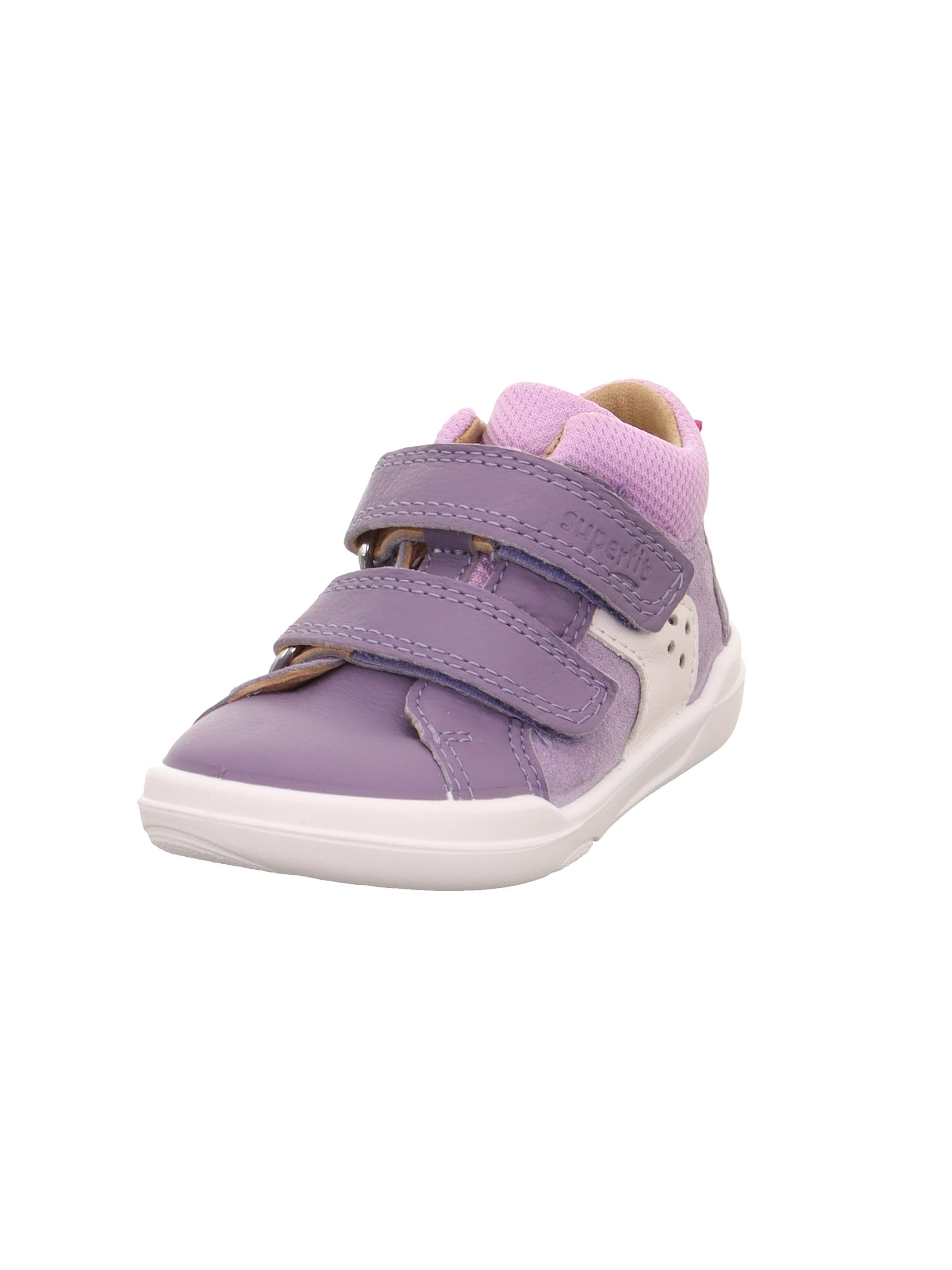 superfit-m-dchen-superfree-sneaker-1-000543-stra-enschuhe image 6