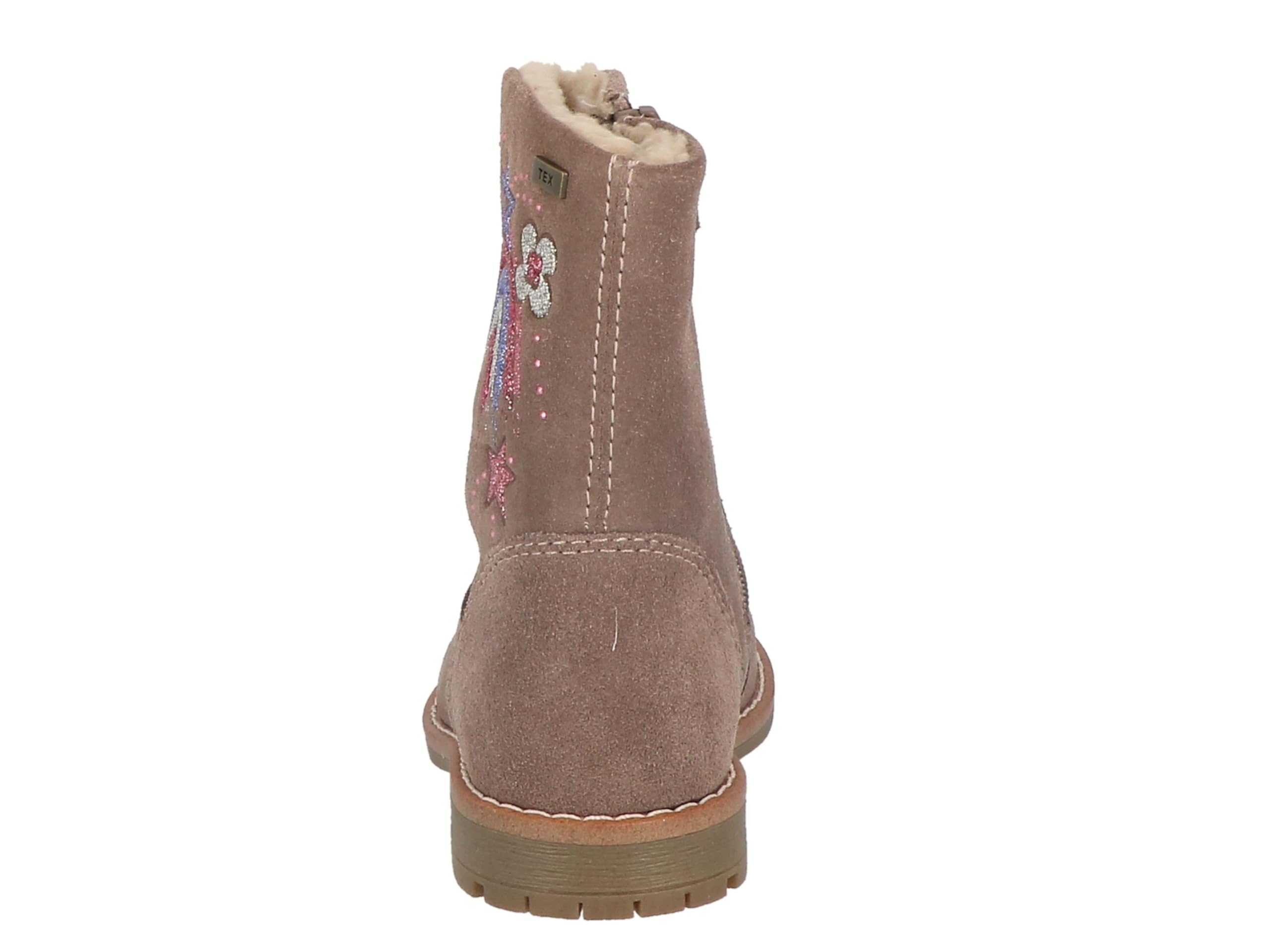 lurchi-fal-m-dchen-stiefel-rei-verschluss-blau-freizeit-lederstiefel image 5