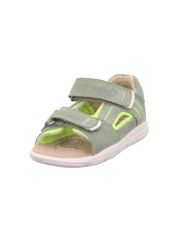 superfit-nino-jungen-sandale-1-001061 image 1
