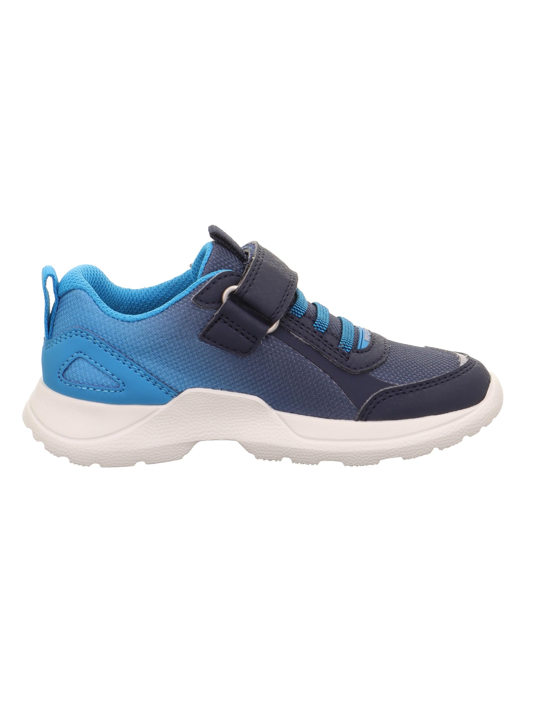 superfit-rush-sneaker-1-000211-jungen-textil-sneaker-mit-klett image 5