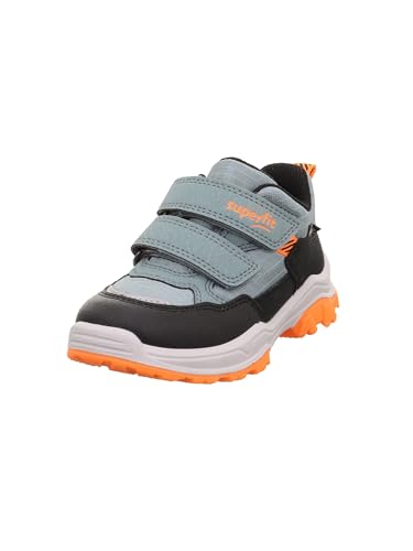 superfit-jungen-jupiter-gore-tex-sneaker-1-000052 image 6