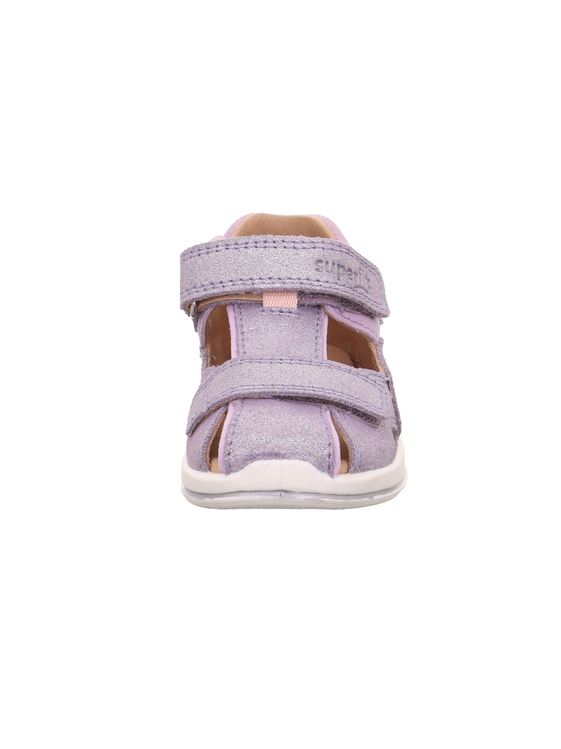 superfit-boomerang-m-dchen-sandale image 2